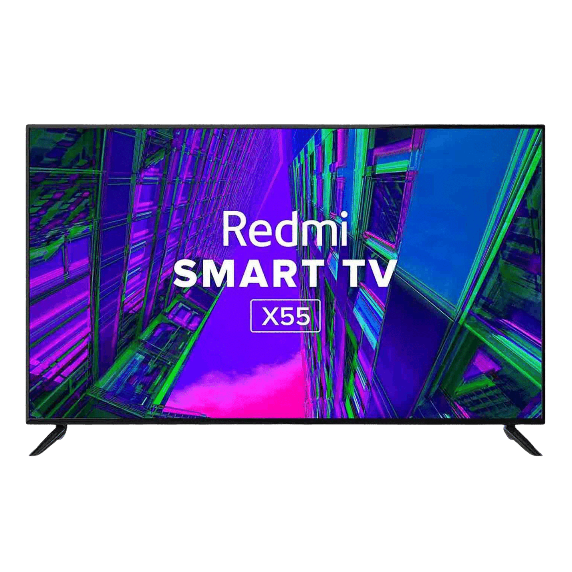 Redmi Smart Tv 43 Review | informacionpublica.svet.gob.gt