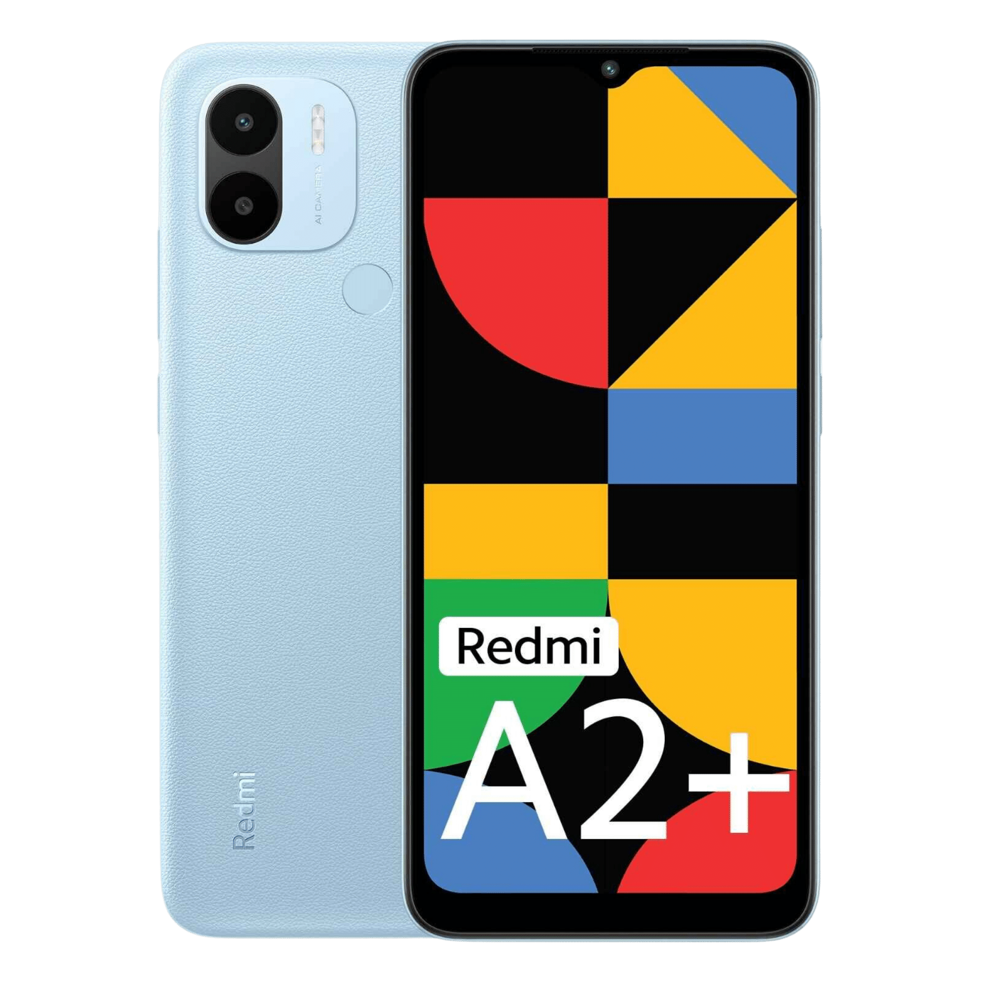 redmi a2 4gb 64gb