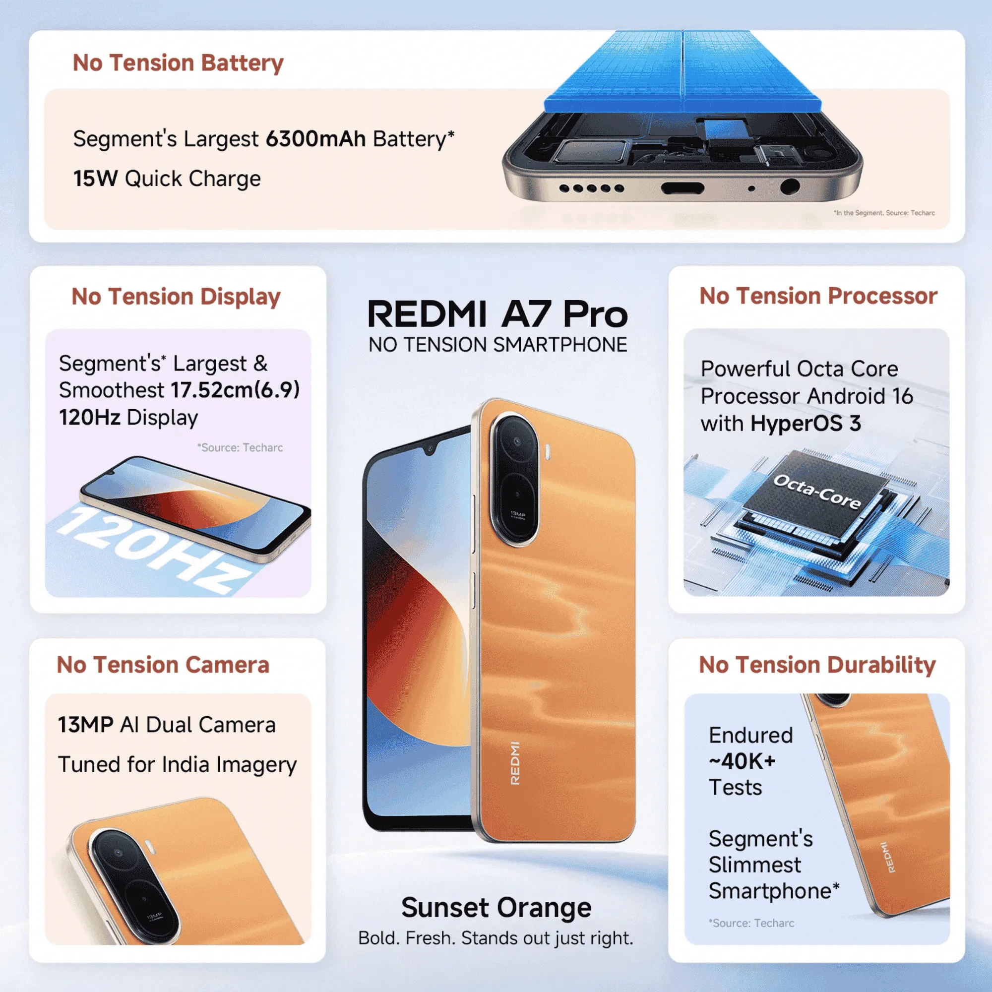 Redmi-a7-pro-sunset-orange-4gb