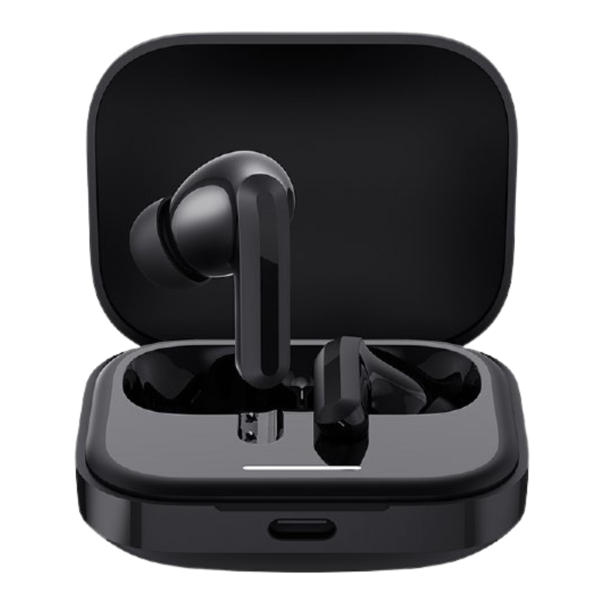 Shop the Amazing Deal Redmi Buds ANC True Wireless Black