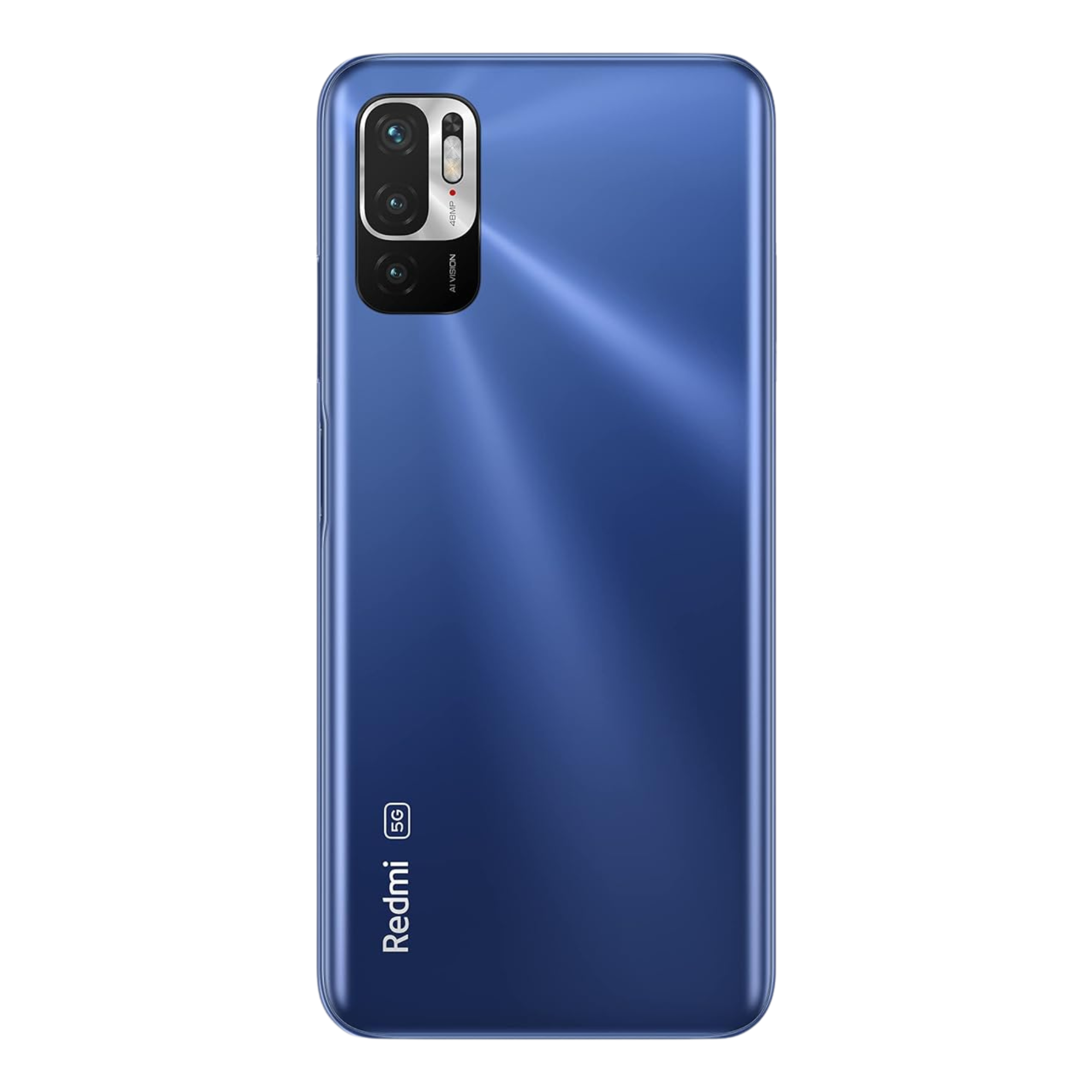 Buy Redmi Note 10T 5G (Metallic Blue, 4GB/64GB) Online Price Buy Redmi Note 10T 5G (Metallic Blue, 4GB/64GB) Online Price