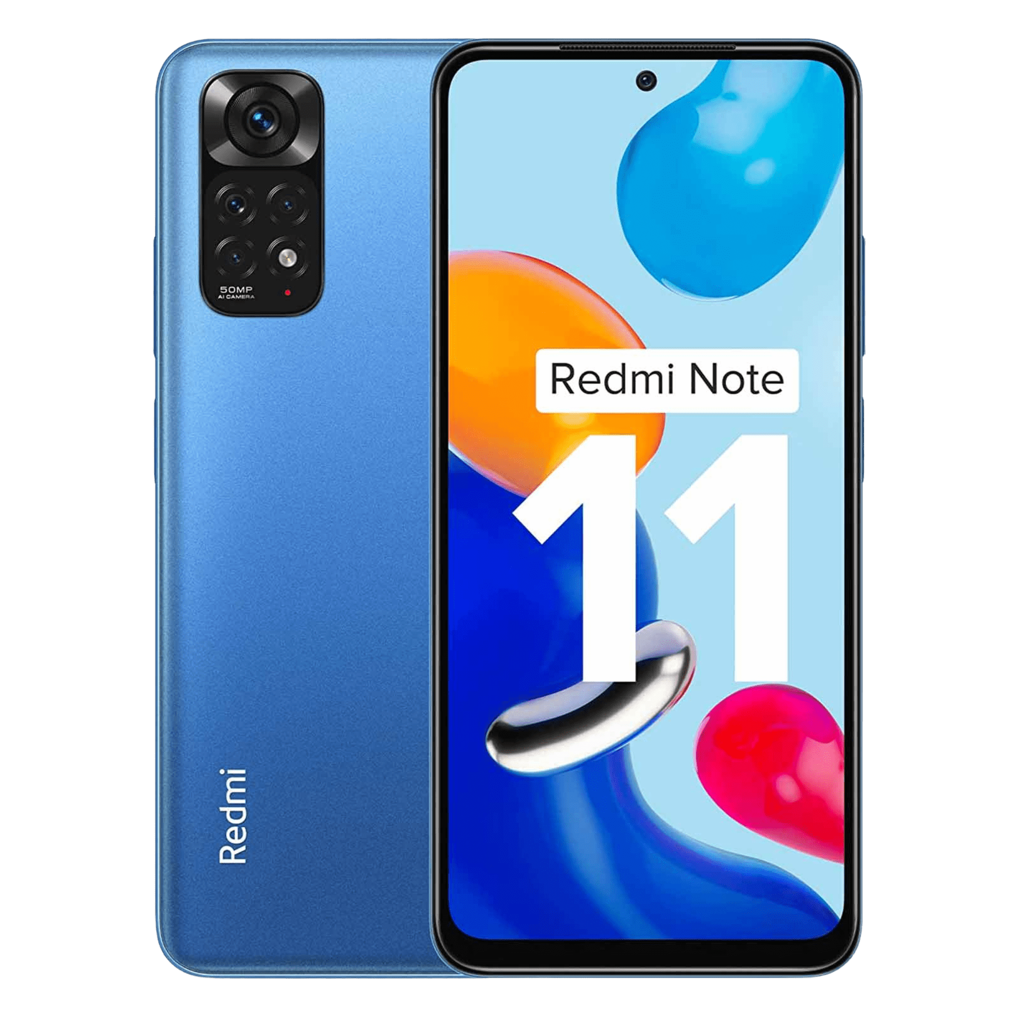 redmi note 11 tata cliq