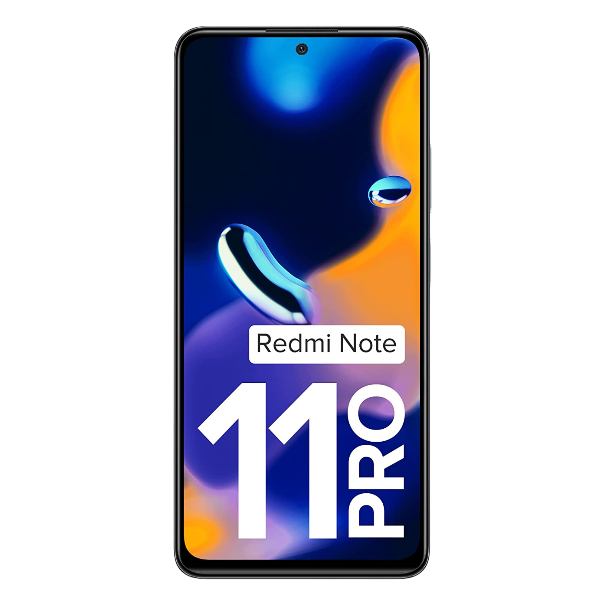 redmi note 9 poorvika price