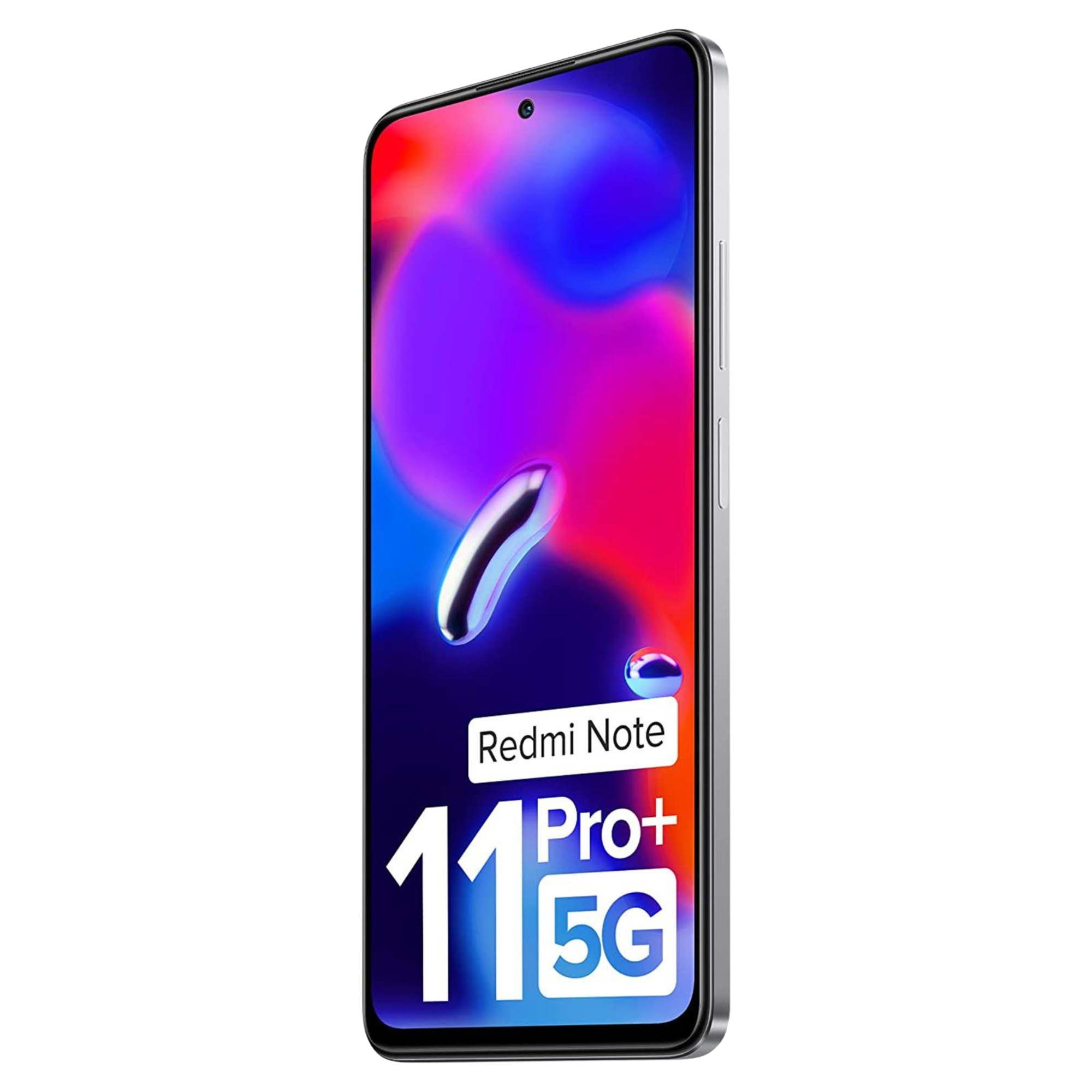 redmi note 11 pro plus 5g poorvika mobiles