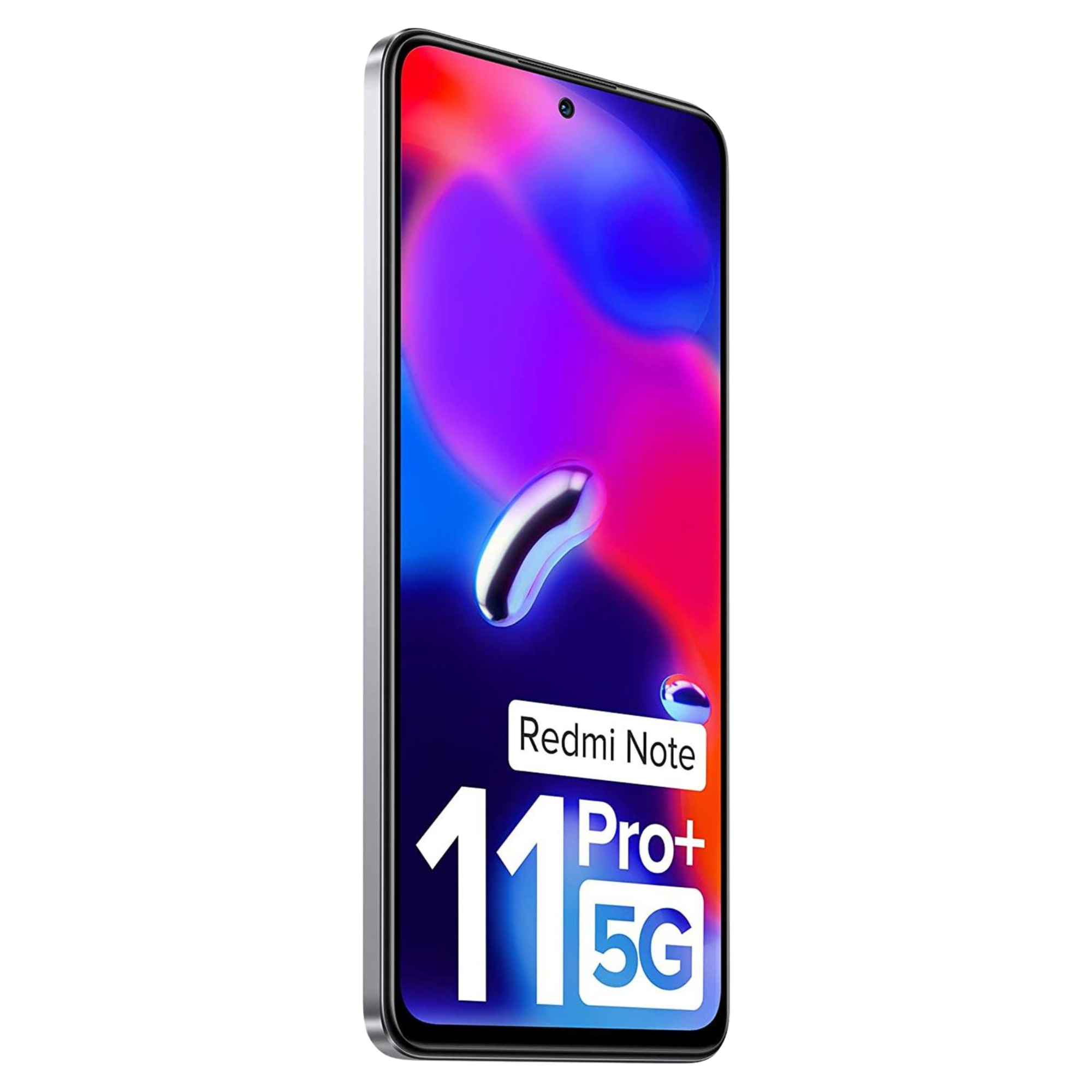 Redmi Note 11 Pro 5G ポーラーホワイト Xiaomi Redmi Note 11 Pro 5G – Tech Reviews