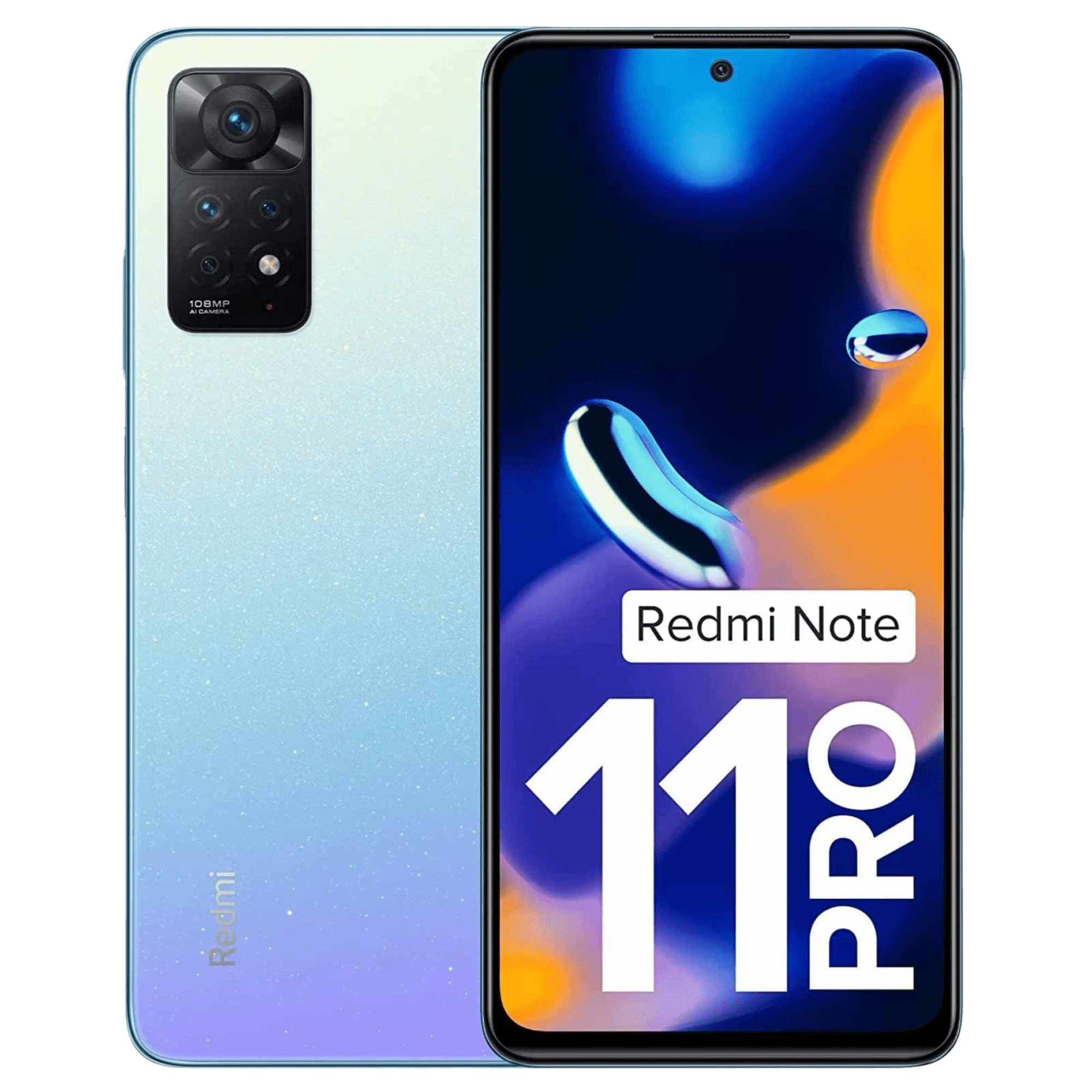 redmi note 11 price in poorvika