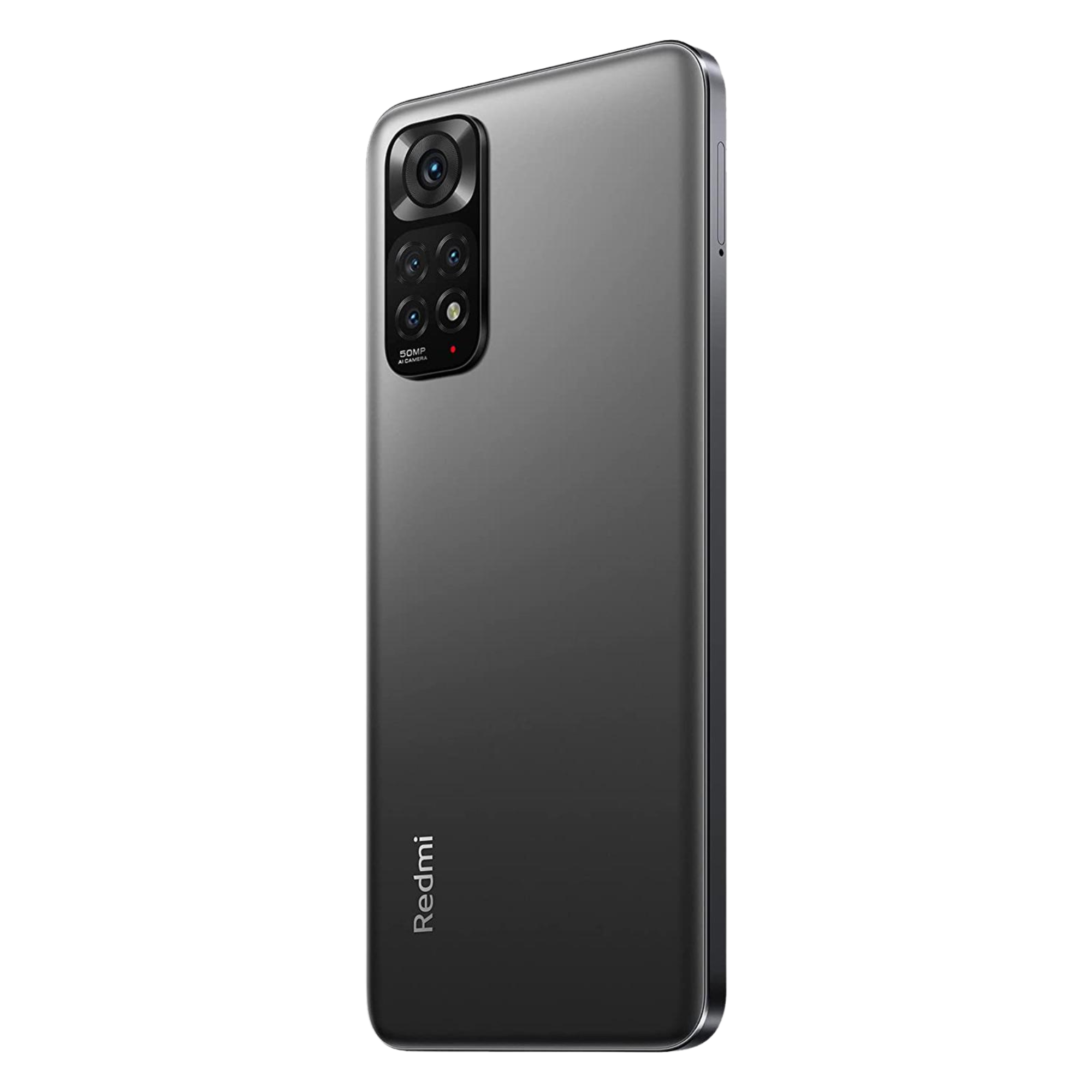 Redmi-note-11-space-black-64gb