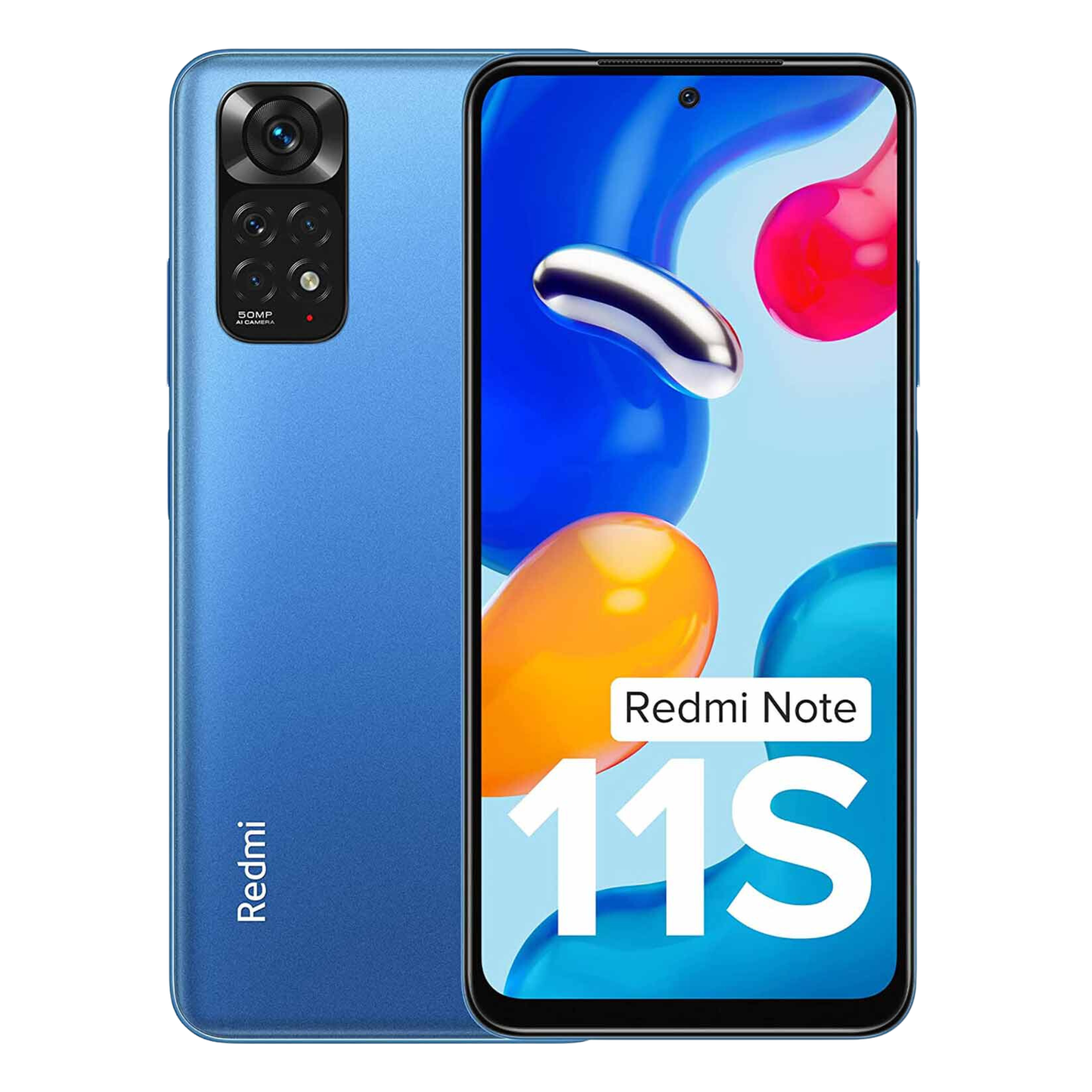 redmi note 11 poorvika