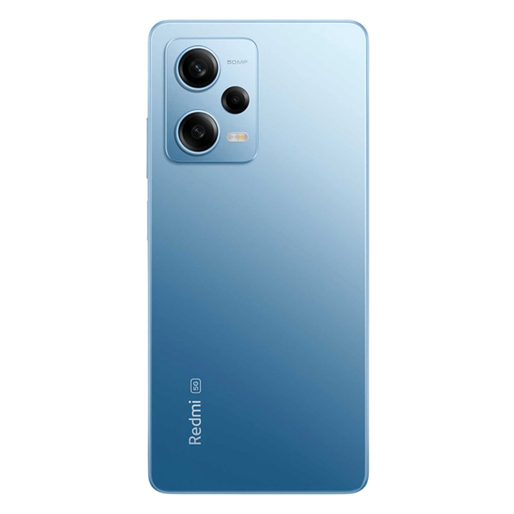 Redmi Note 12 Pro 5G (6GB RAM, 128GB, Stardust Purple)