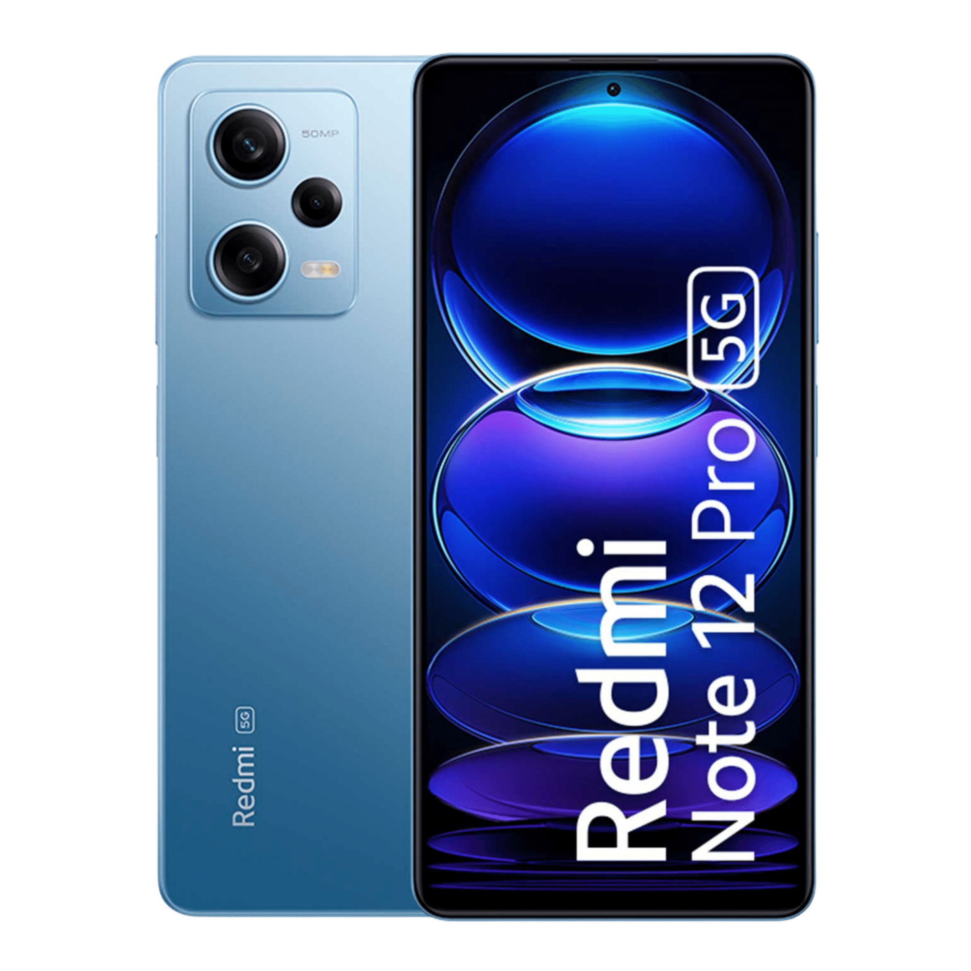 redmi note 9 poorvika price