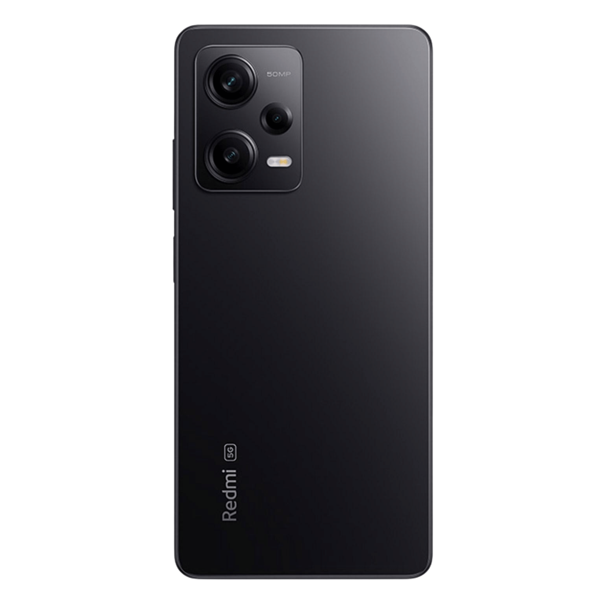 redmi note 12 black