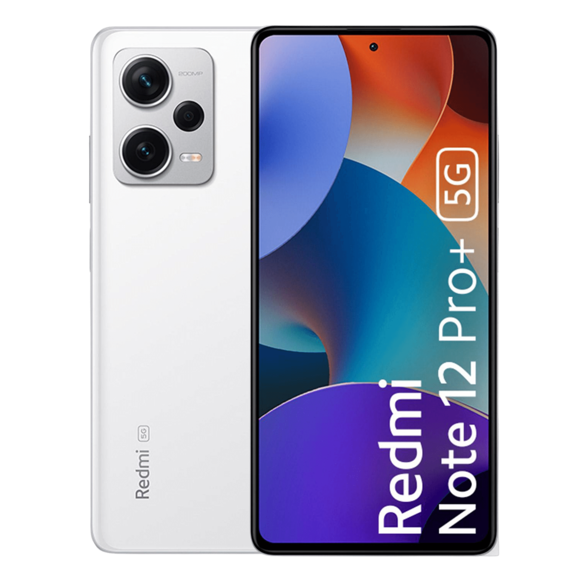 Смартфон note 12s отзывы. Redmi Note 12 Pro Plus. Note 12 Pro+ Xiaomi. Смартфон Redmi Note 13 Pro. Redmi Note 12 s 8/256.