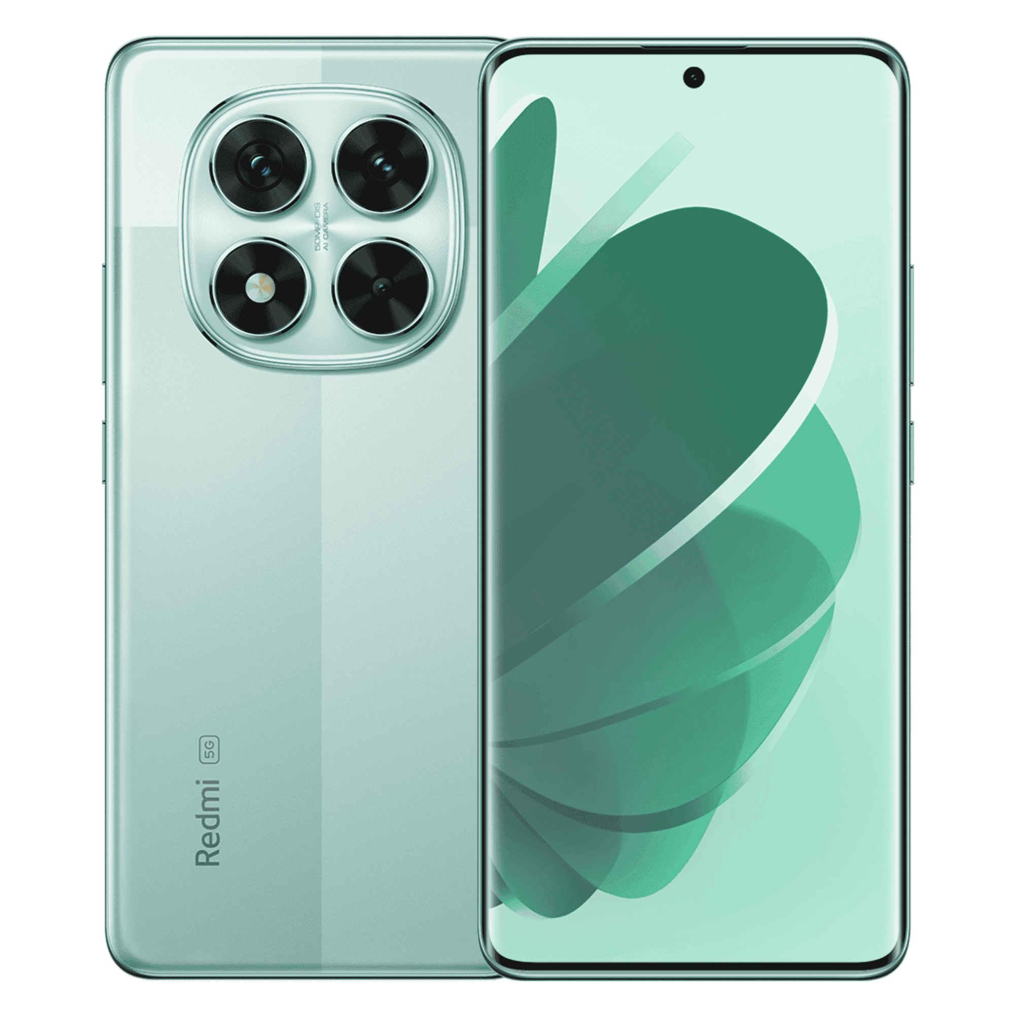 七輪　日本製　プラス　上置き鉄鋳物のセット　880 七輪 日本製 プラス 上置き鉄鋳物のセット 880