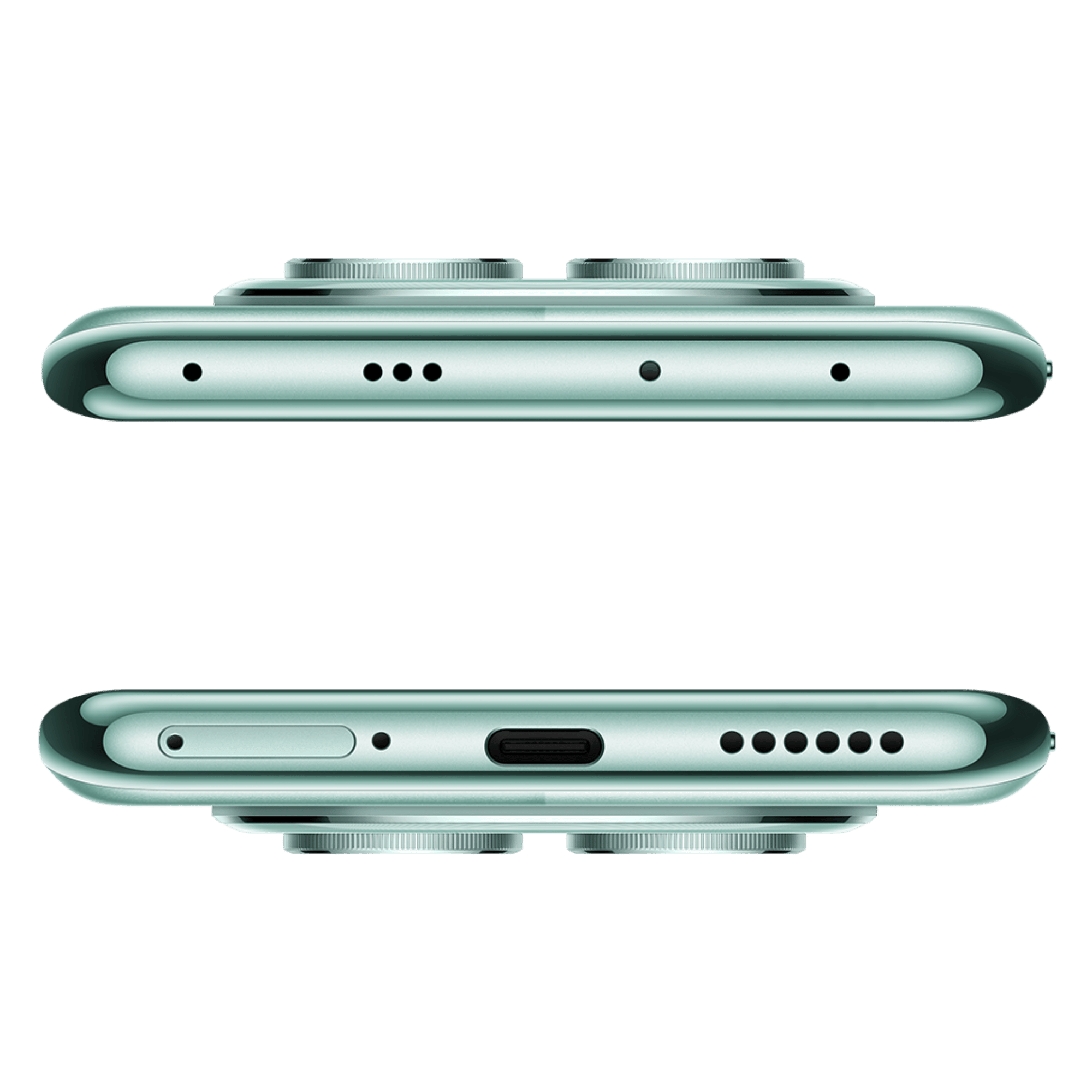 Grab Redmi Note 14 Pro Ivy Green, 8GB-256GB at Best Offers