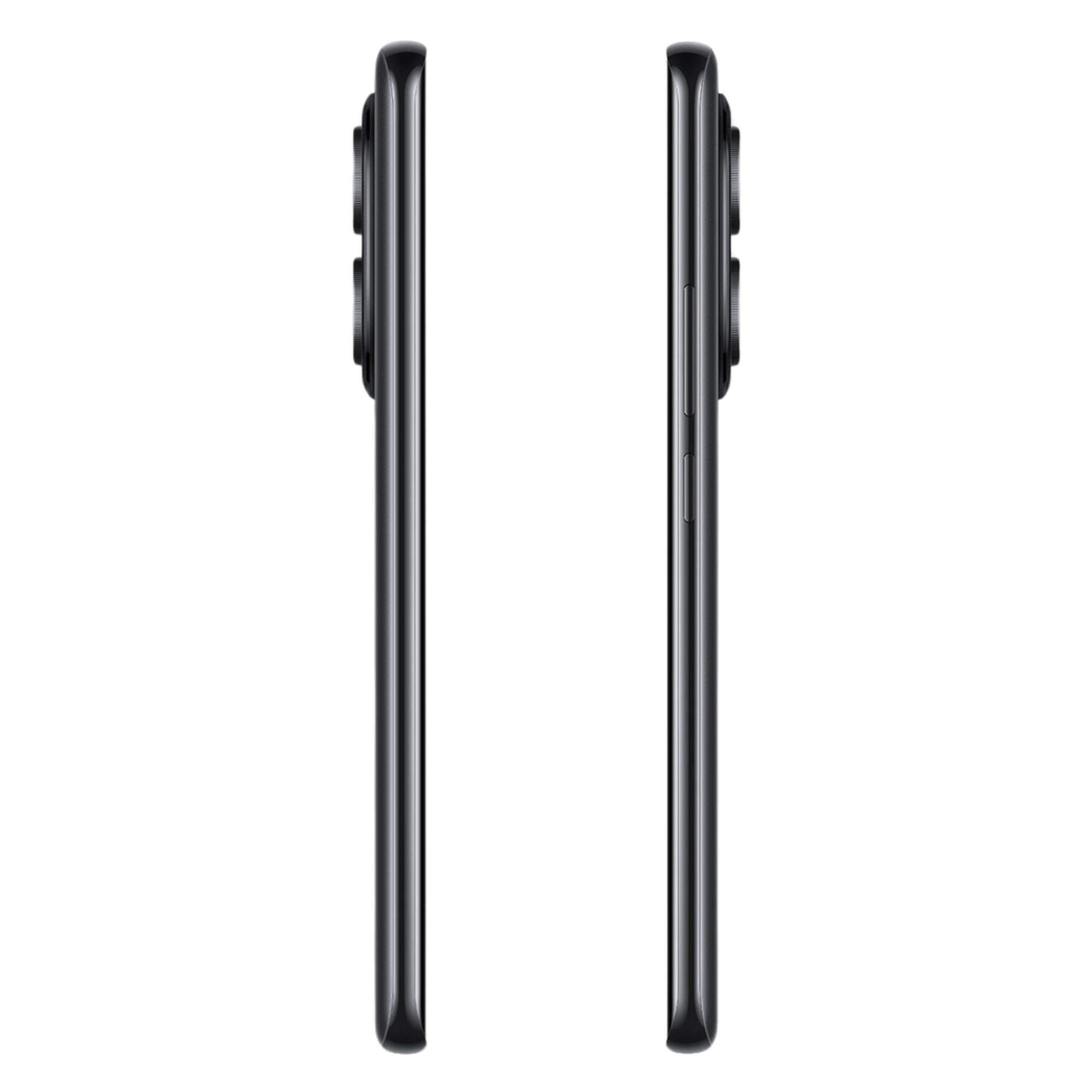 Shop Redmi Note 14 Pro 5G (Black, 256GB ) (8 GB RAM) Today!