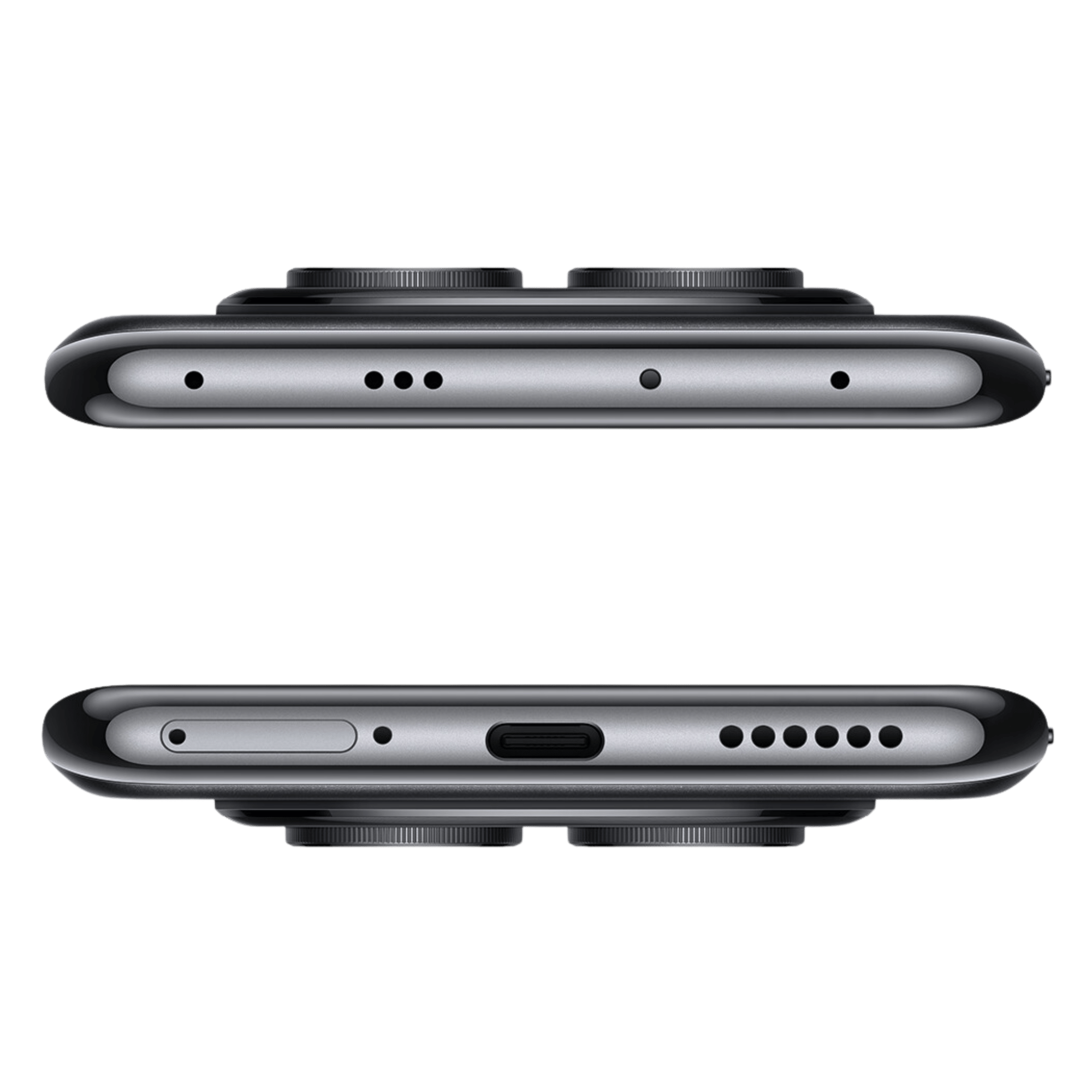 Shop Redmi Note 14 Pro 5G (Black, 256GB ) (8 GB RAM) Today!