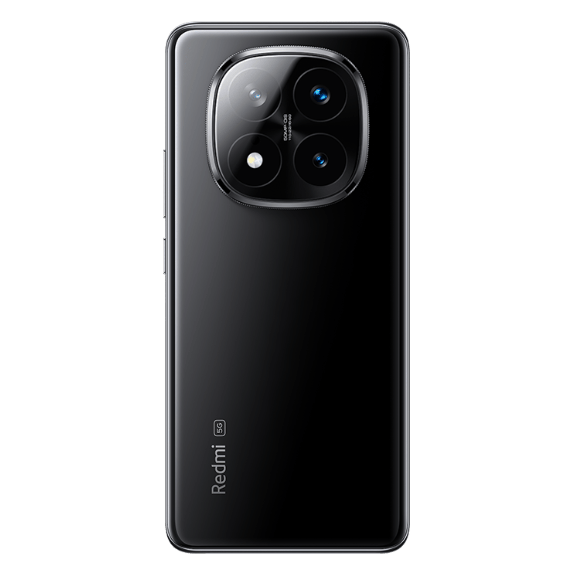 Order Redmi Note 14 Pro Plus Black 256GB and Save Online!