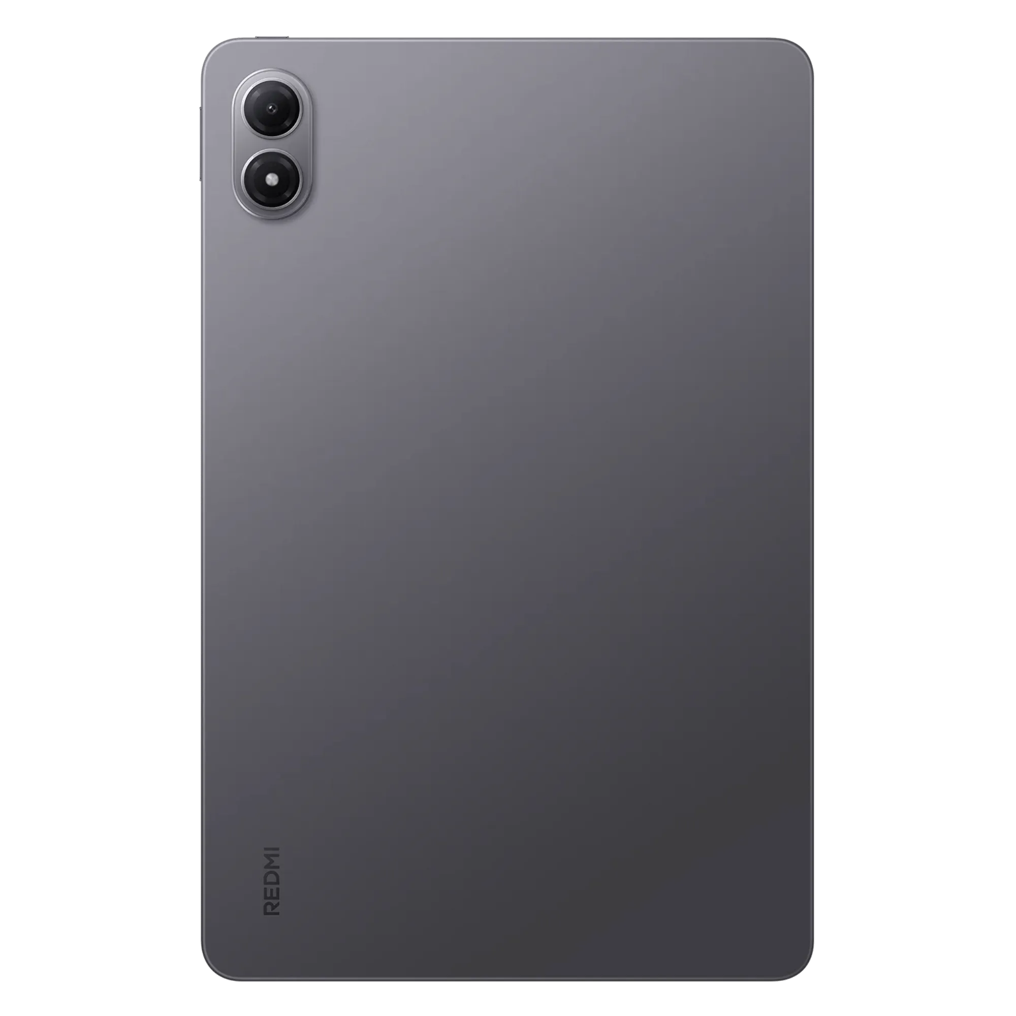 Redmi-pad-2-pro-5g-graphite-