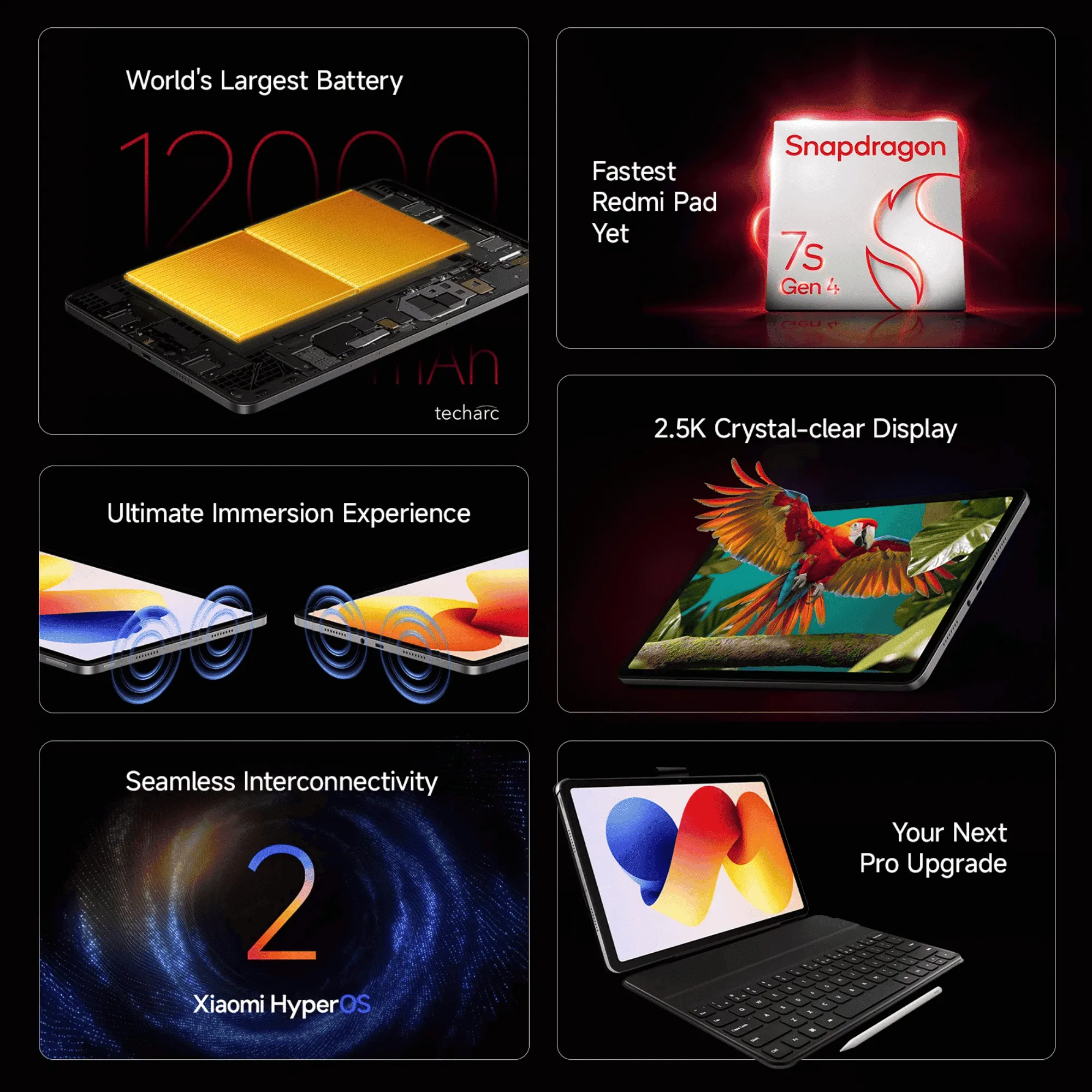 Redmi-pad-2-pro-5g-graphite-