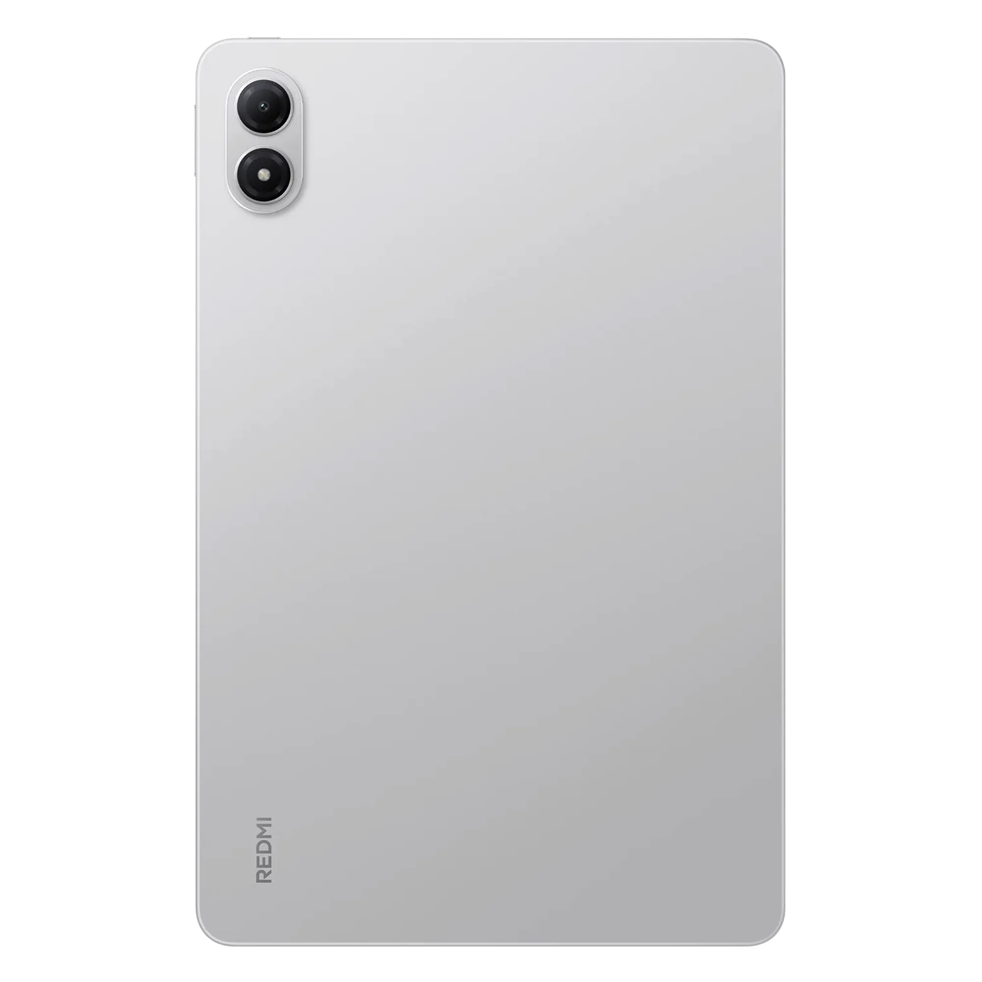 Redmi-pad-2-pro-5g-quick-