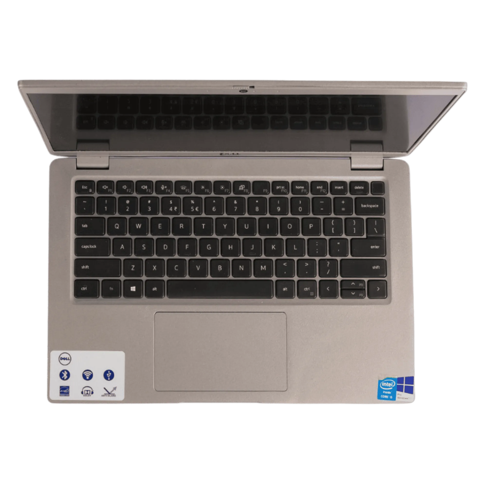 Dell Latitude 5420 Laptop, 14 Fhd, Intel Core i7-1185G7, 16gb Ram, 256gb Ssd, Windows 11 Pro (Certified Refurbished