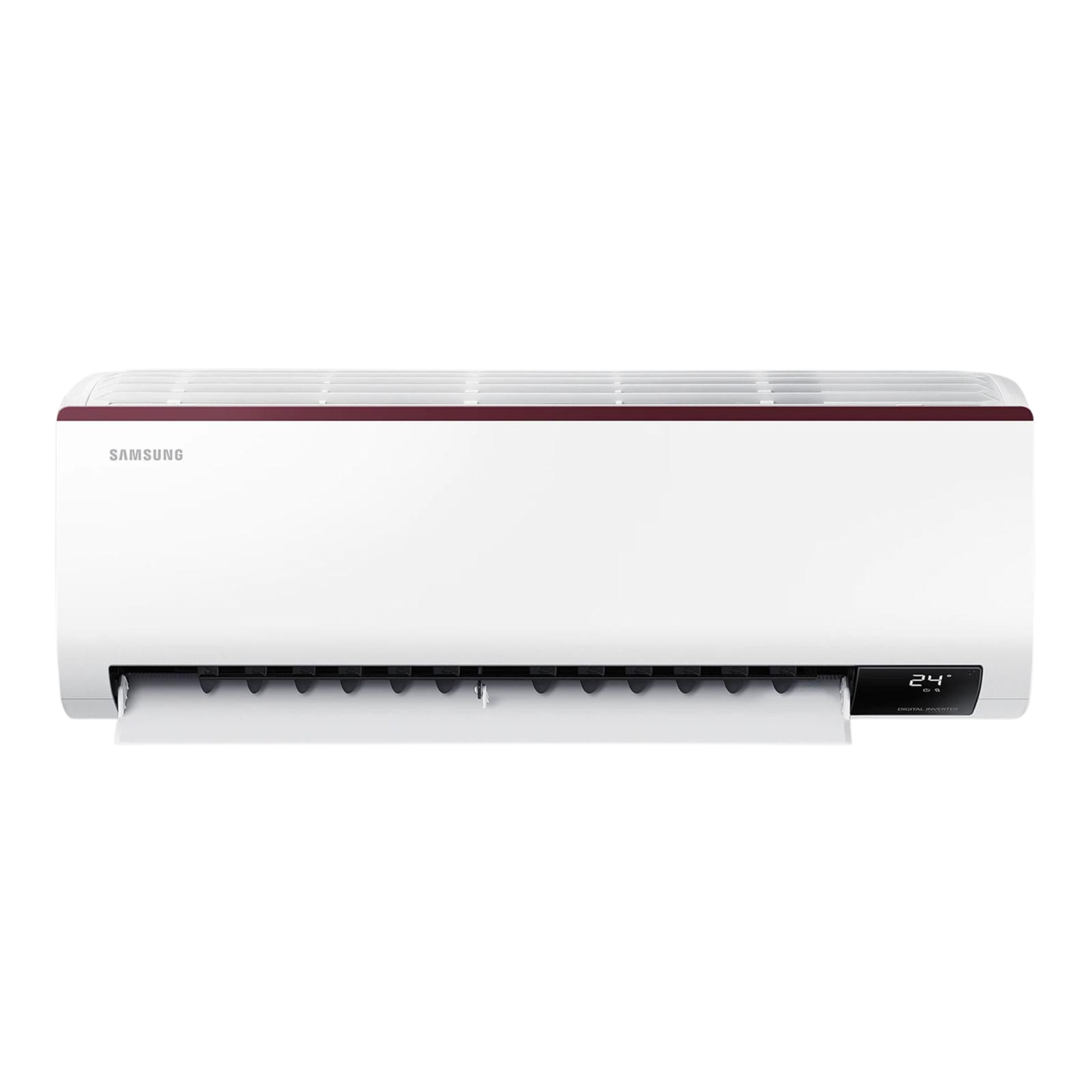 samsung 5 in 1 convertible ac 4 star