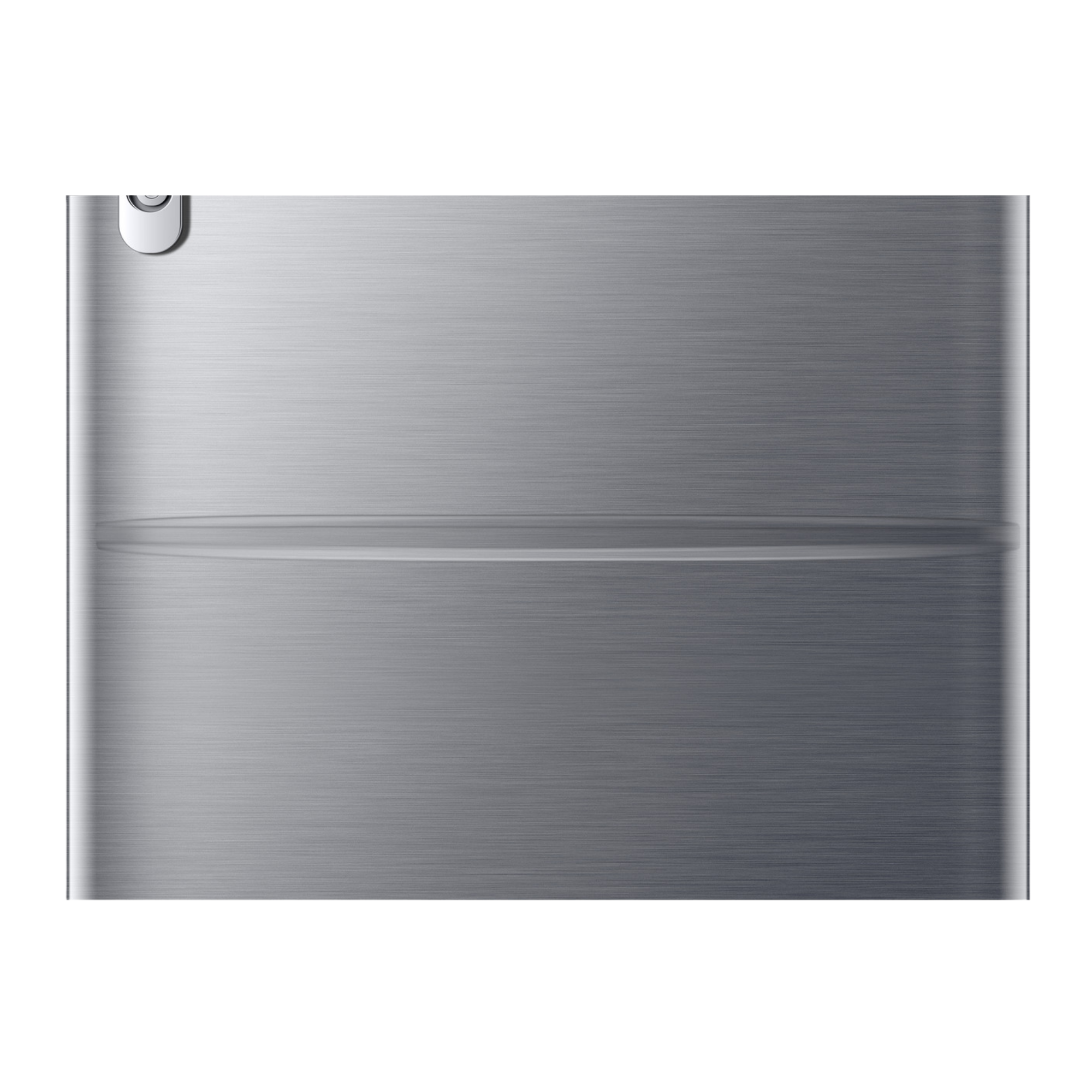 Grab Samsung 183 L Direct Cool Single Door 2 Star Fridge!