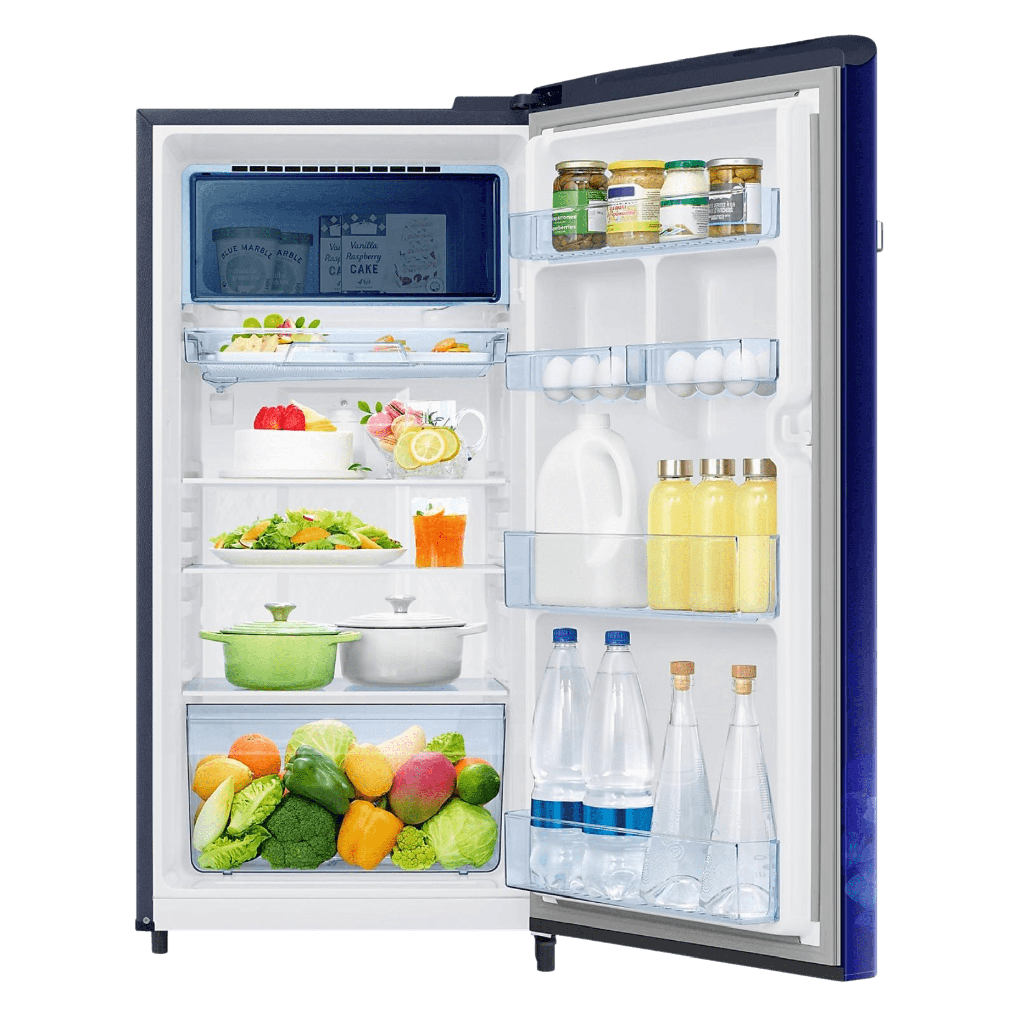 samsung fridge digi touch cool