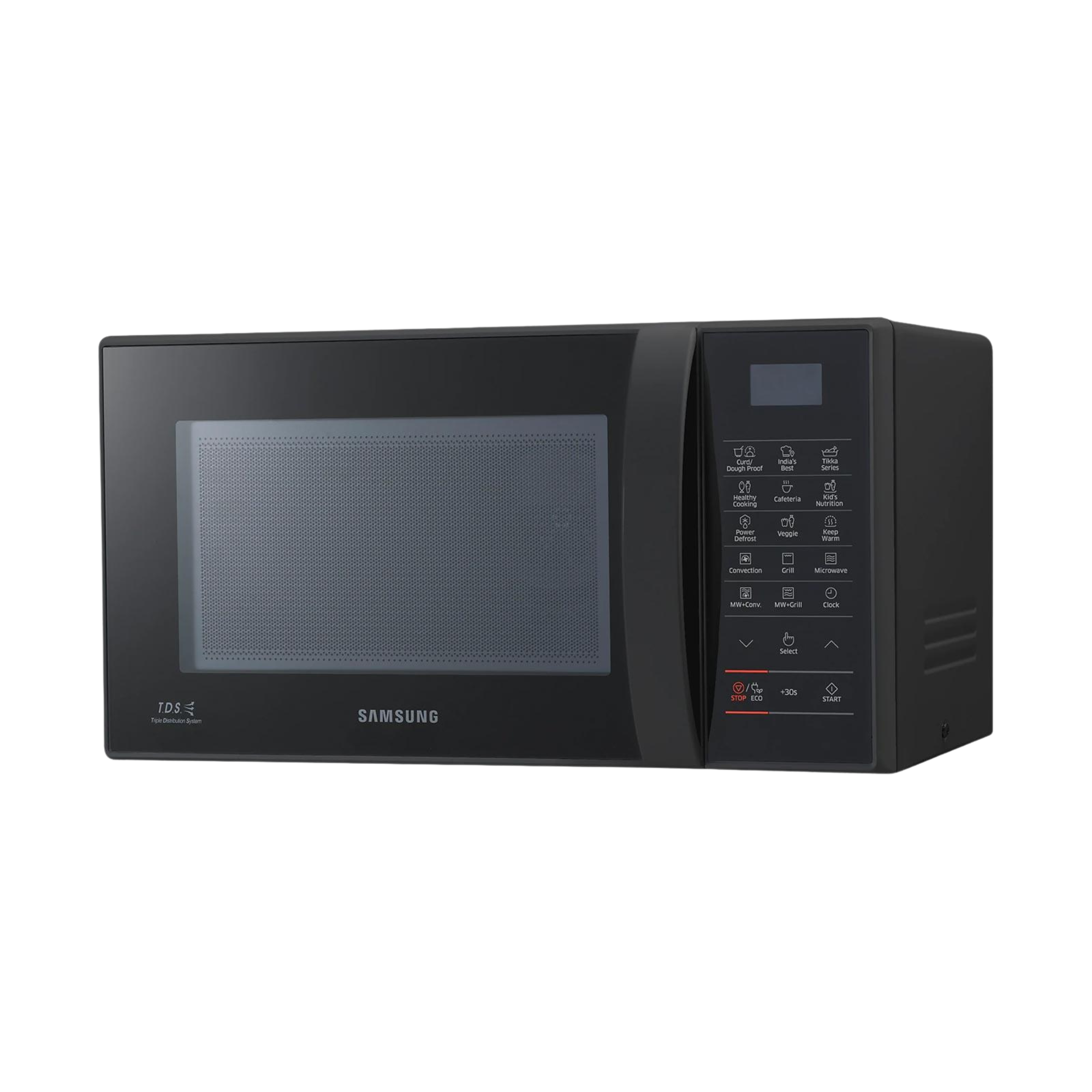 samsung oven ce76jd b