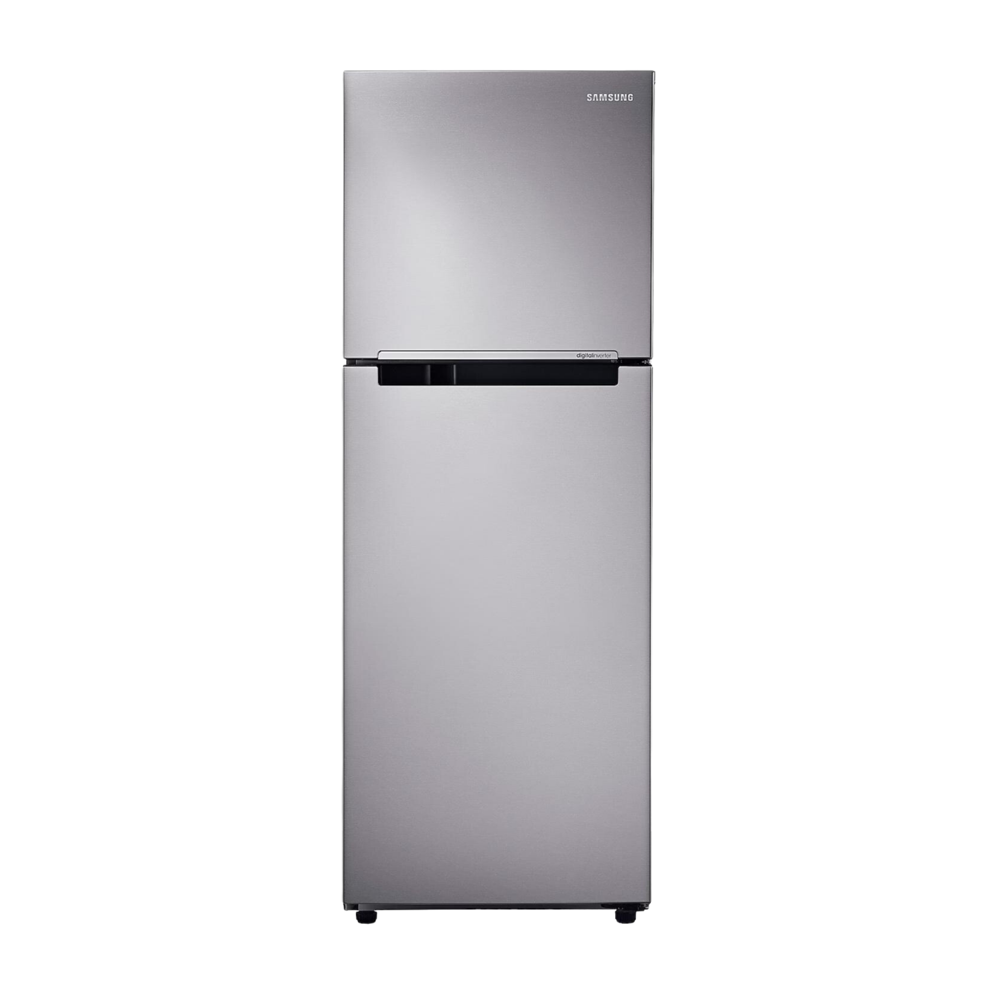 long-lasting-compressor-best-samsung-refrigerator