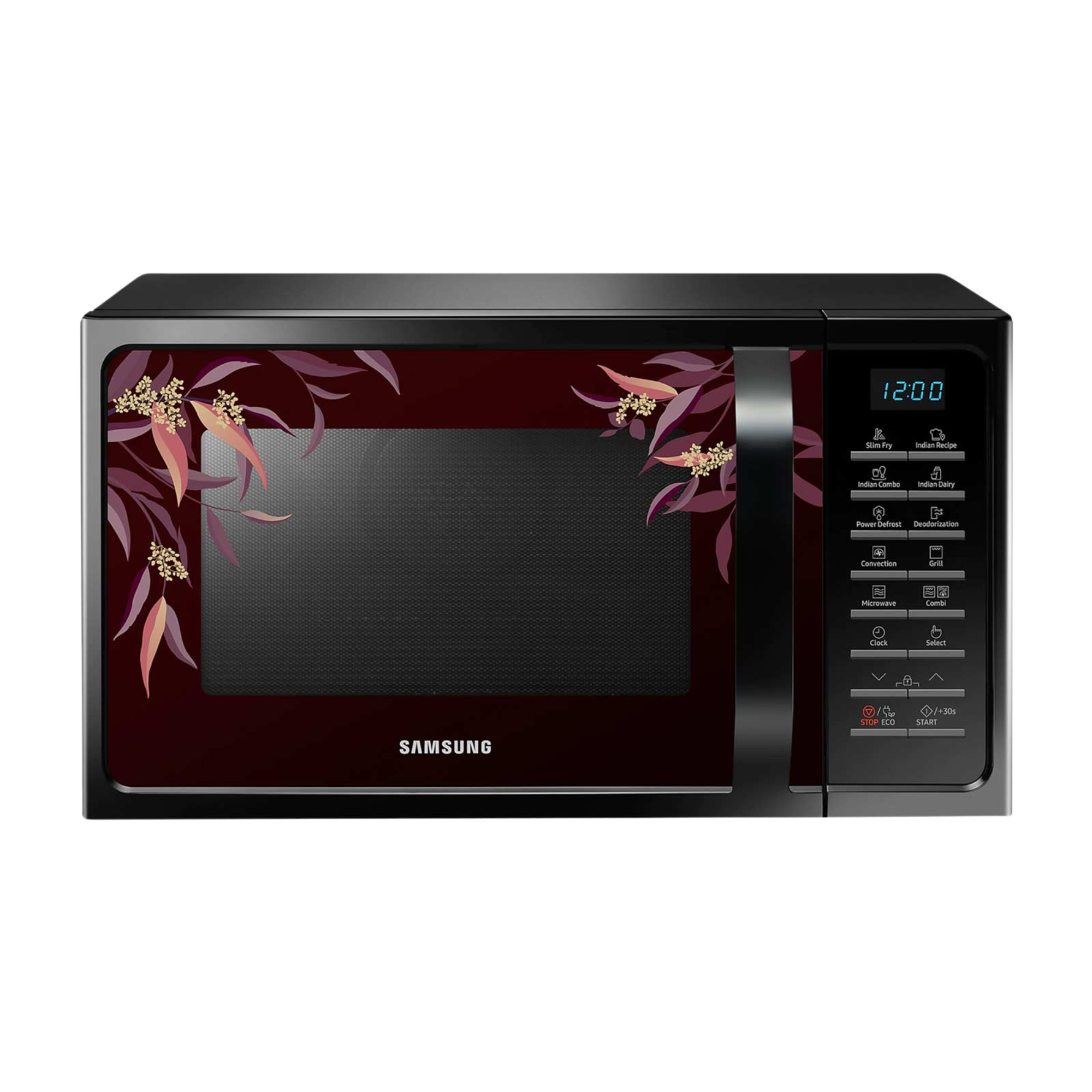 Buy Samsung 28L Convection Microwave Oven at Best Price