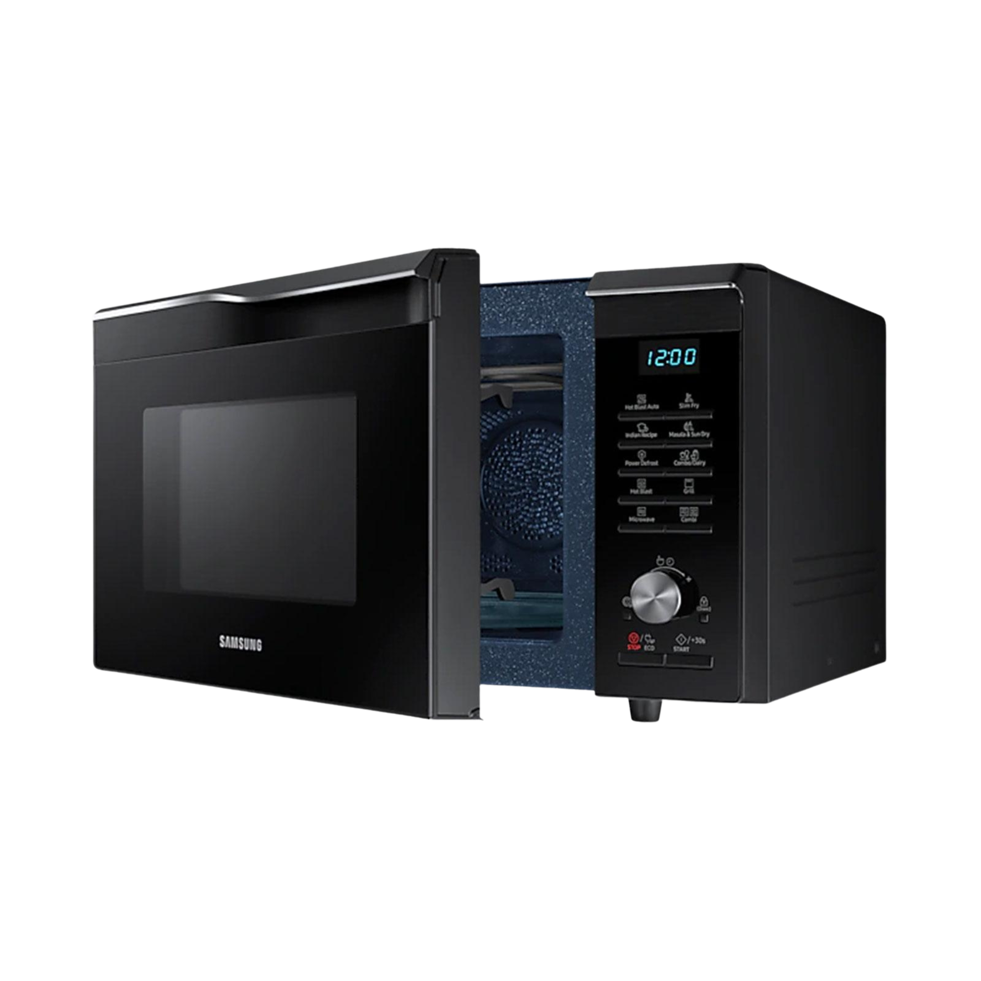 samsung 28 litre convection oven