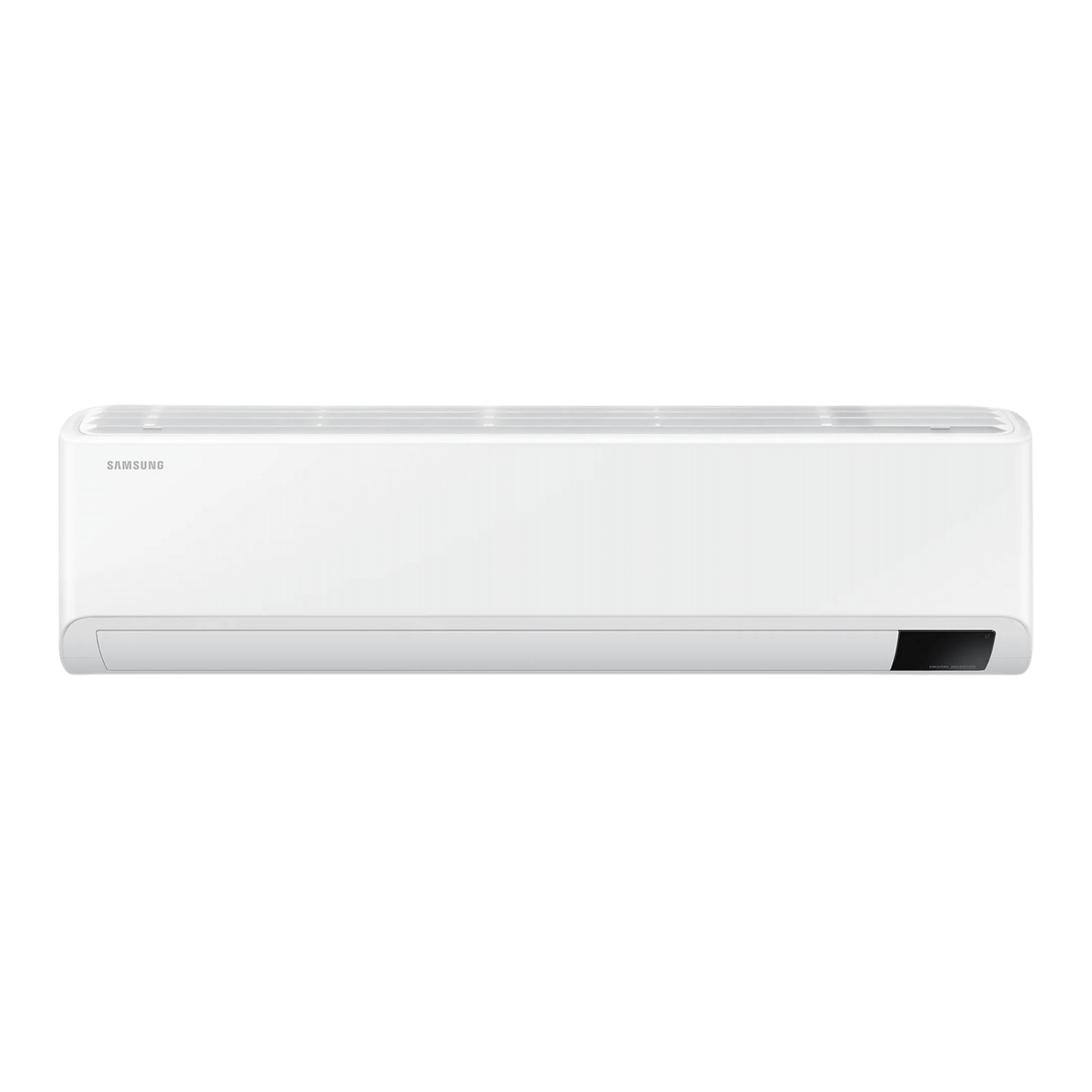 samsung 2 ton 4 star inverter split ac