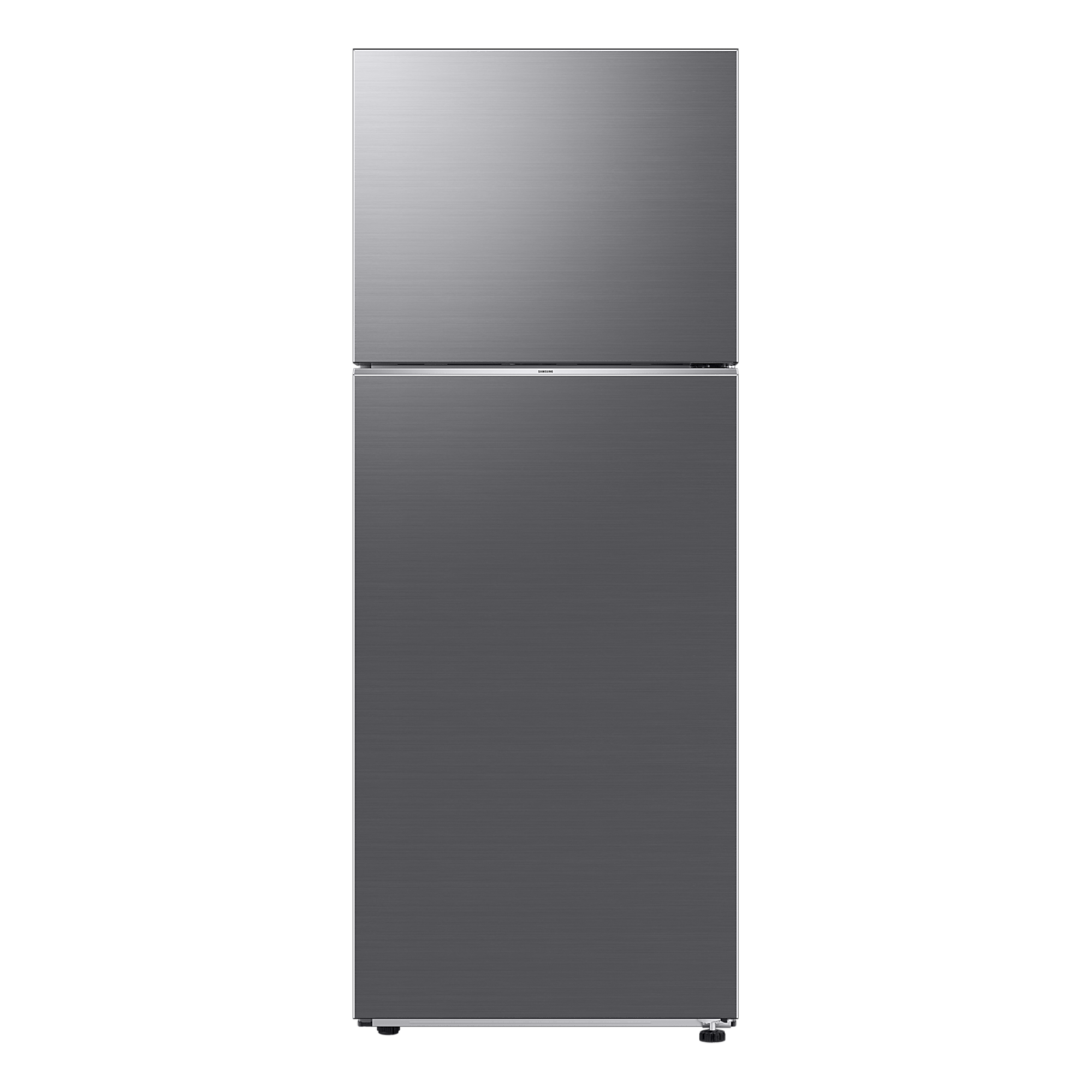 buy-samsung-465l-frost-free-double-door-fridge-refined-inox