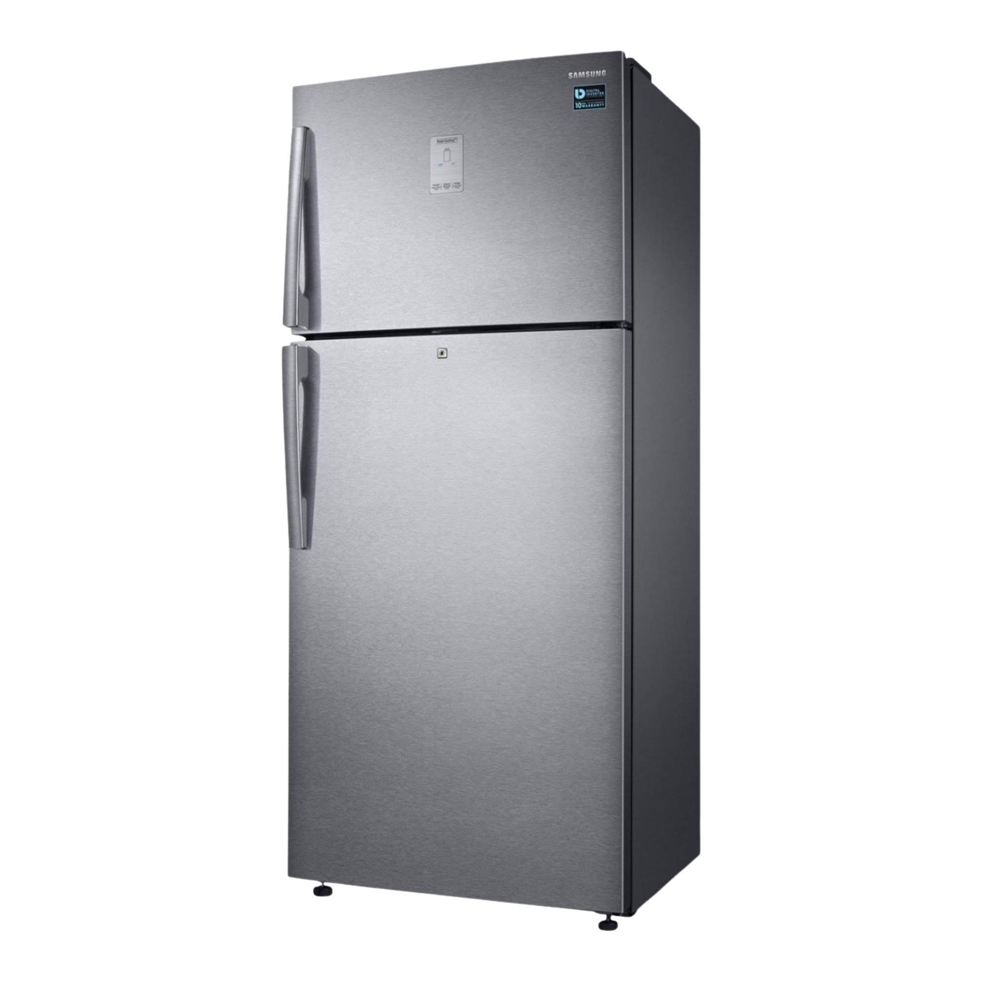 samsung 551 fridge