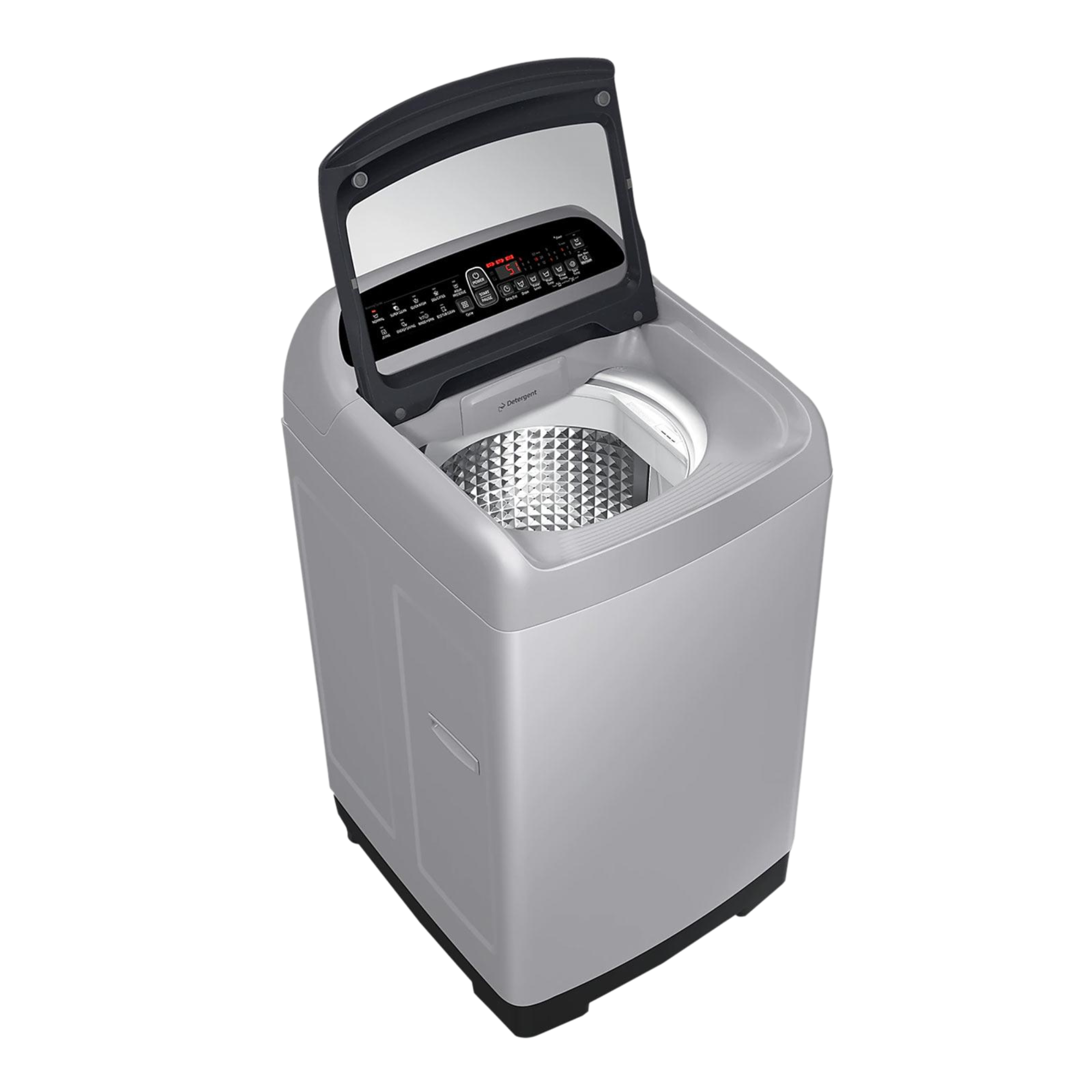 wa65t4262vs tl washing machine