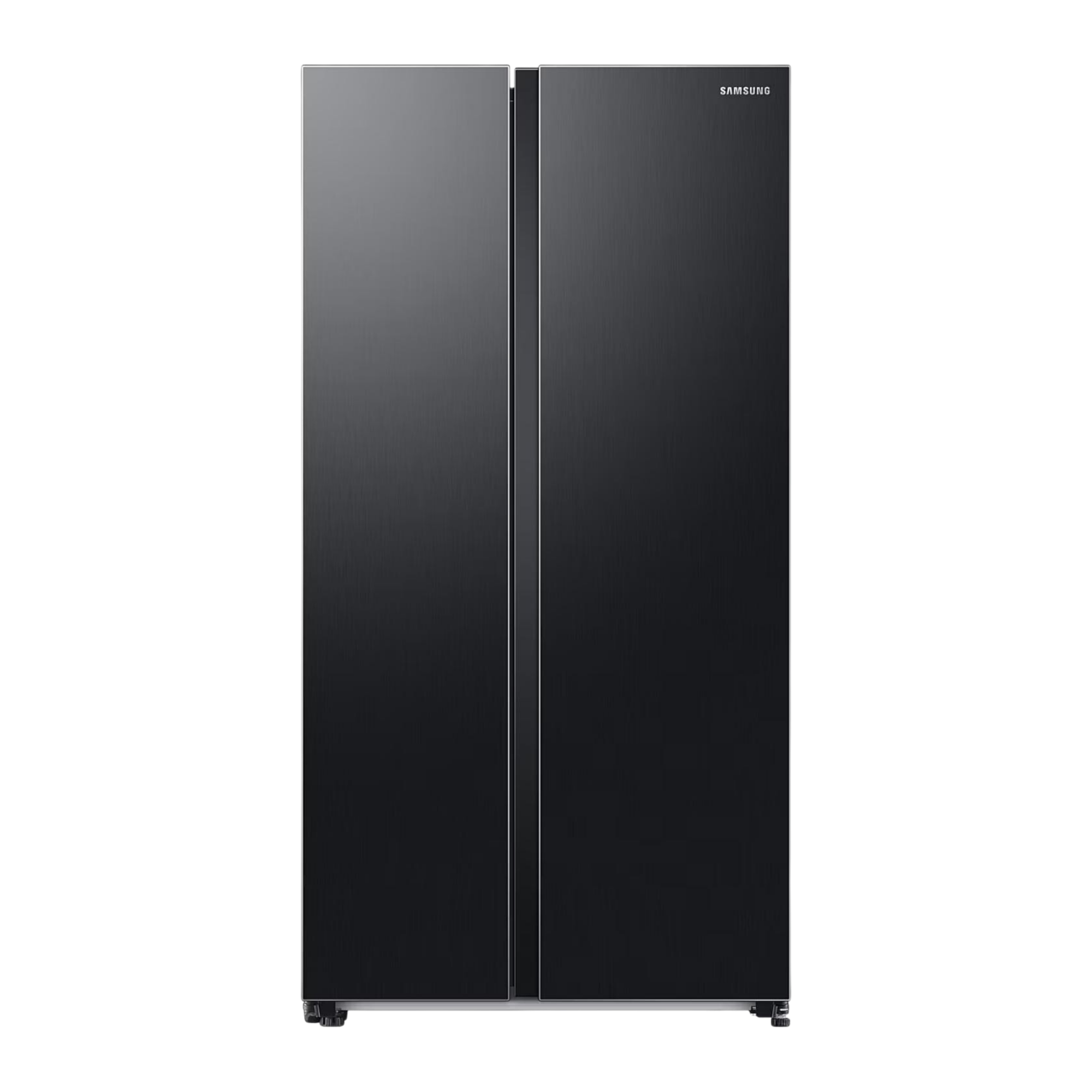 Revamp Your Kitchen Today with Samsung 644 ltr fridge