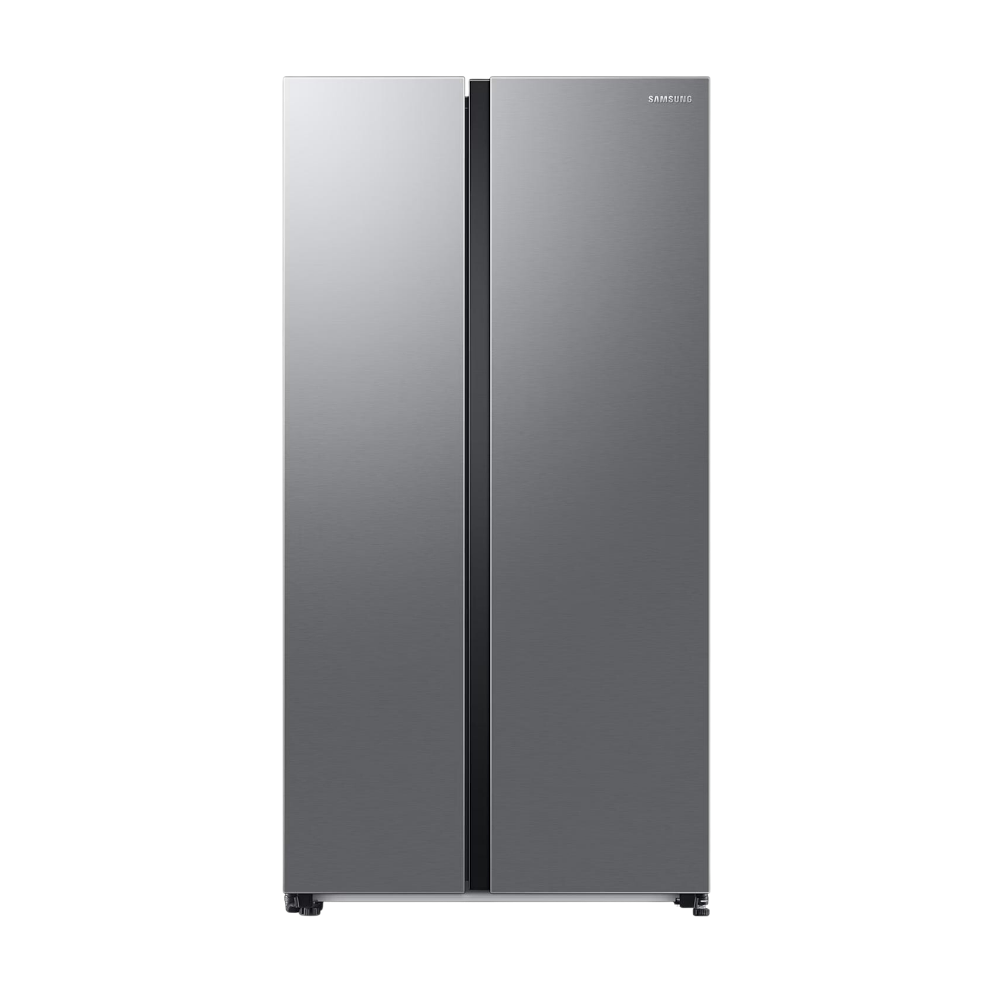 exciting-new-samsung-refrigerator-rs76cg8113slhl