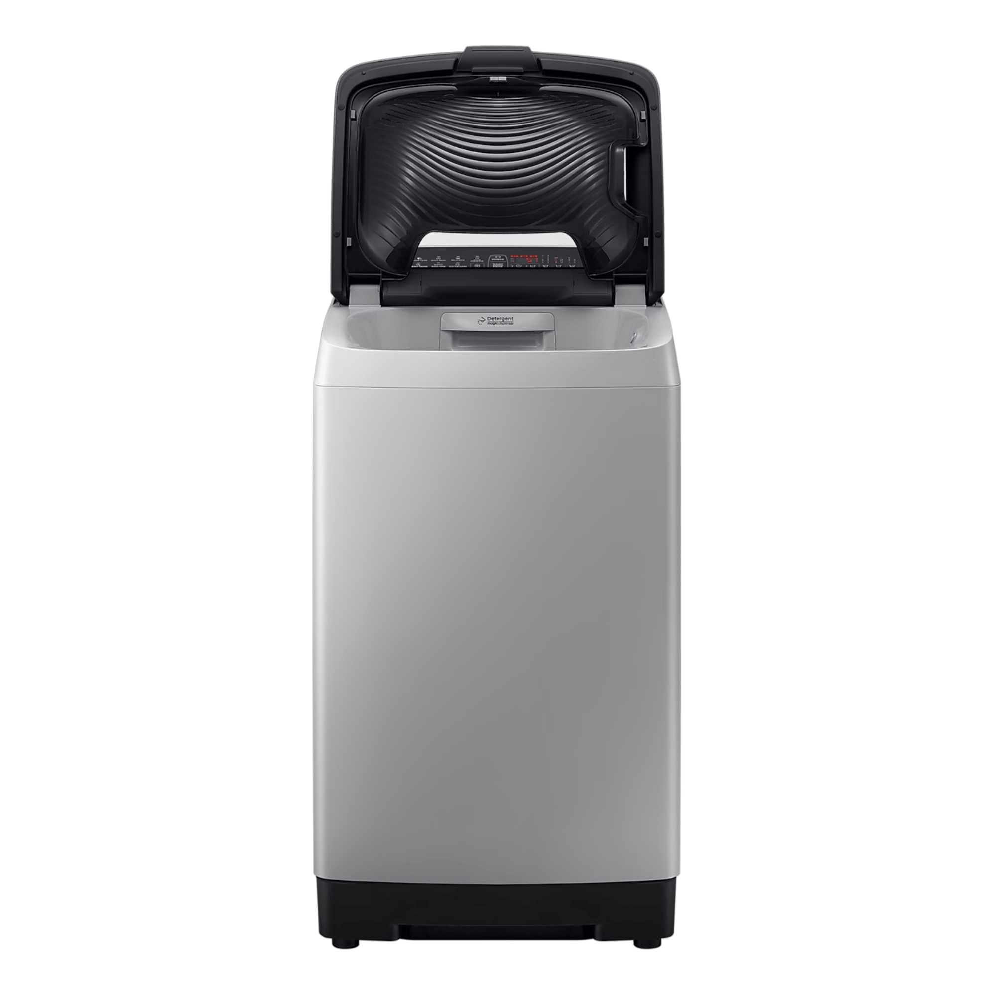 wa70n4770vv samsung washing machine