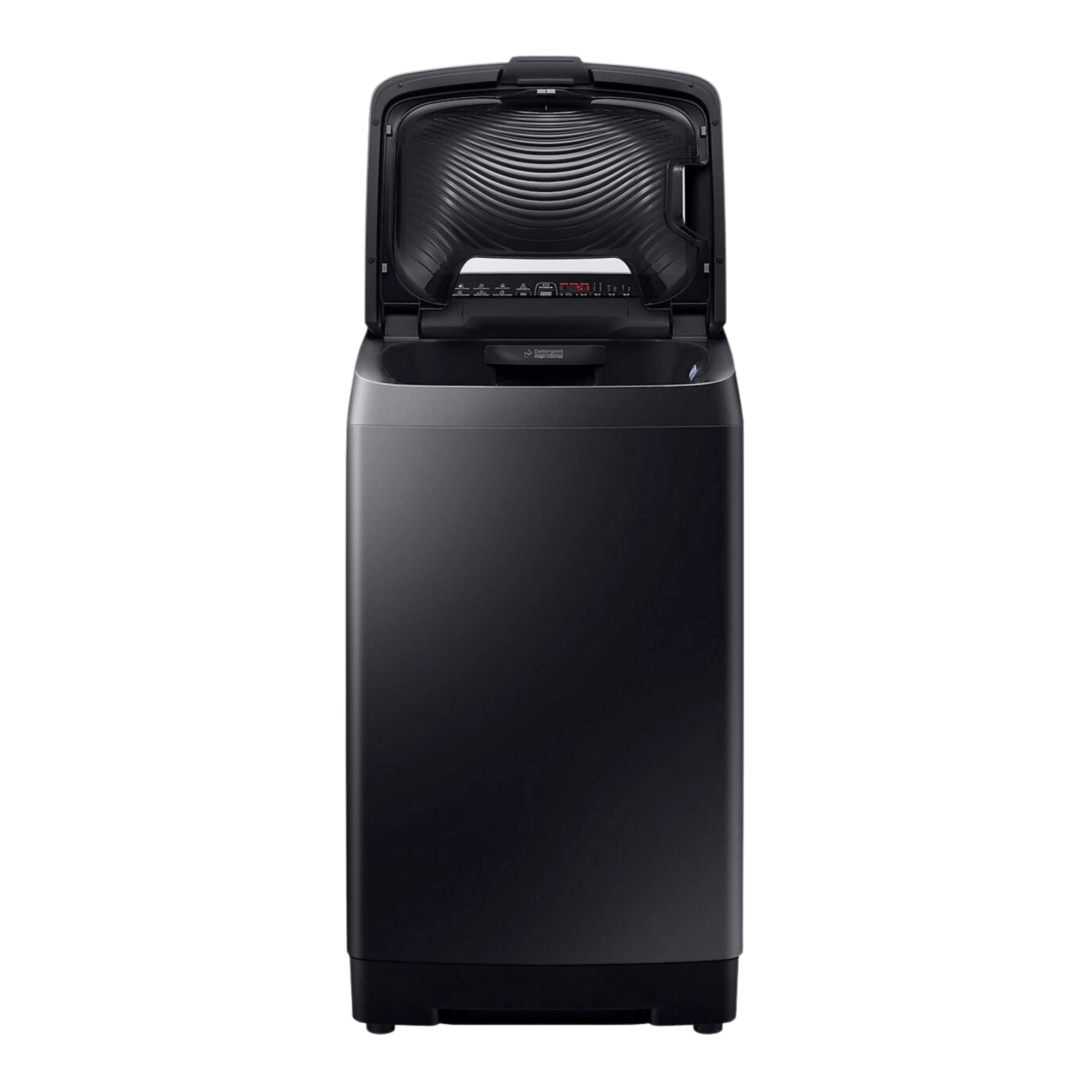 wa80n4770vv samsung washing machine