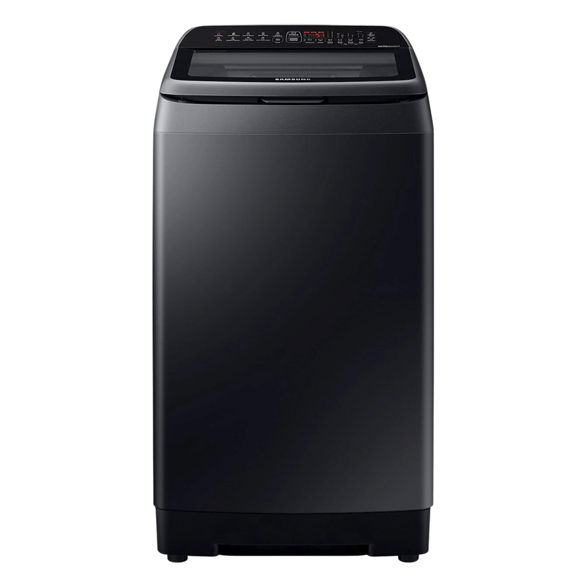 wa80n4770vv samsung washing machine