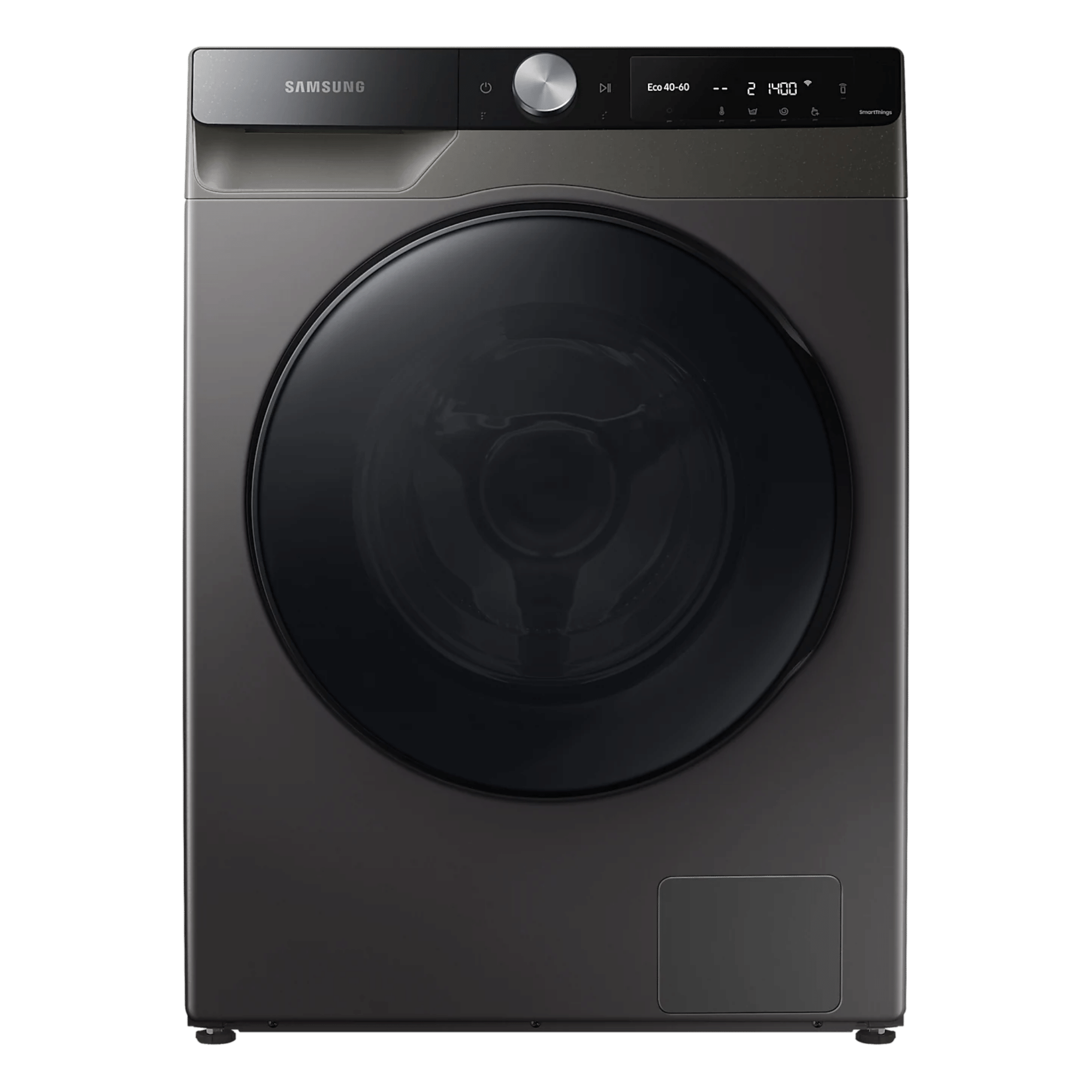 Wd80t604dbx washer dryer Outlet