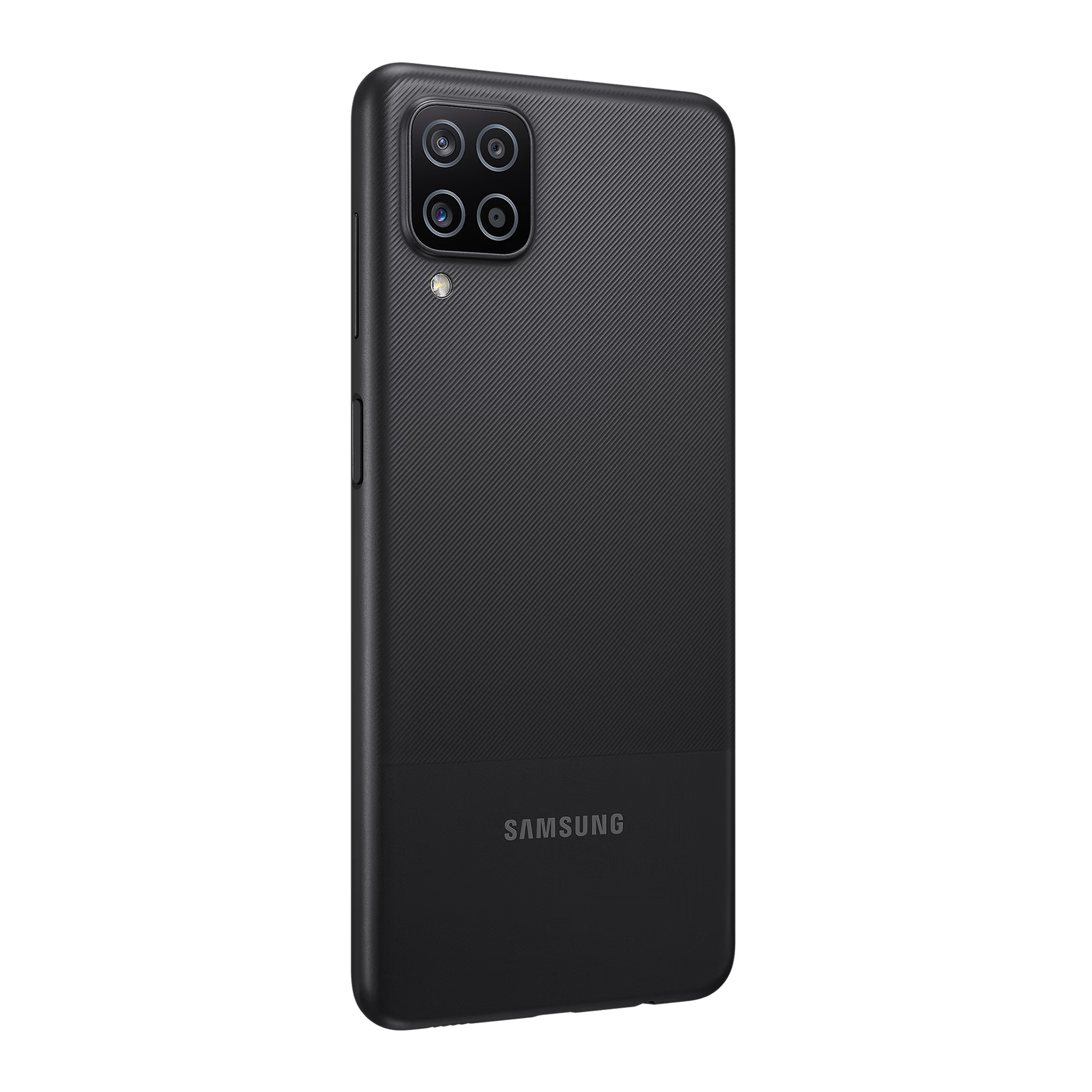 samsung a12 poorvika