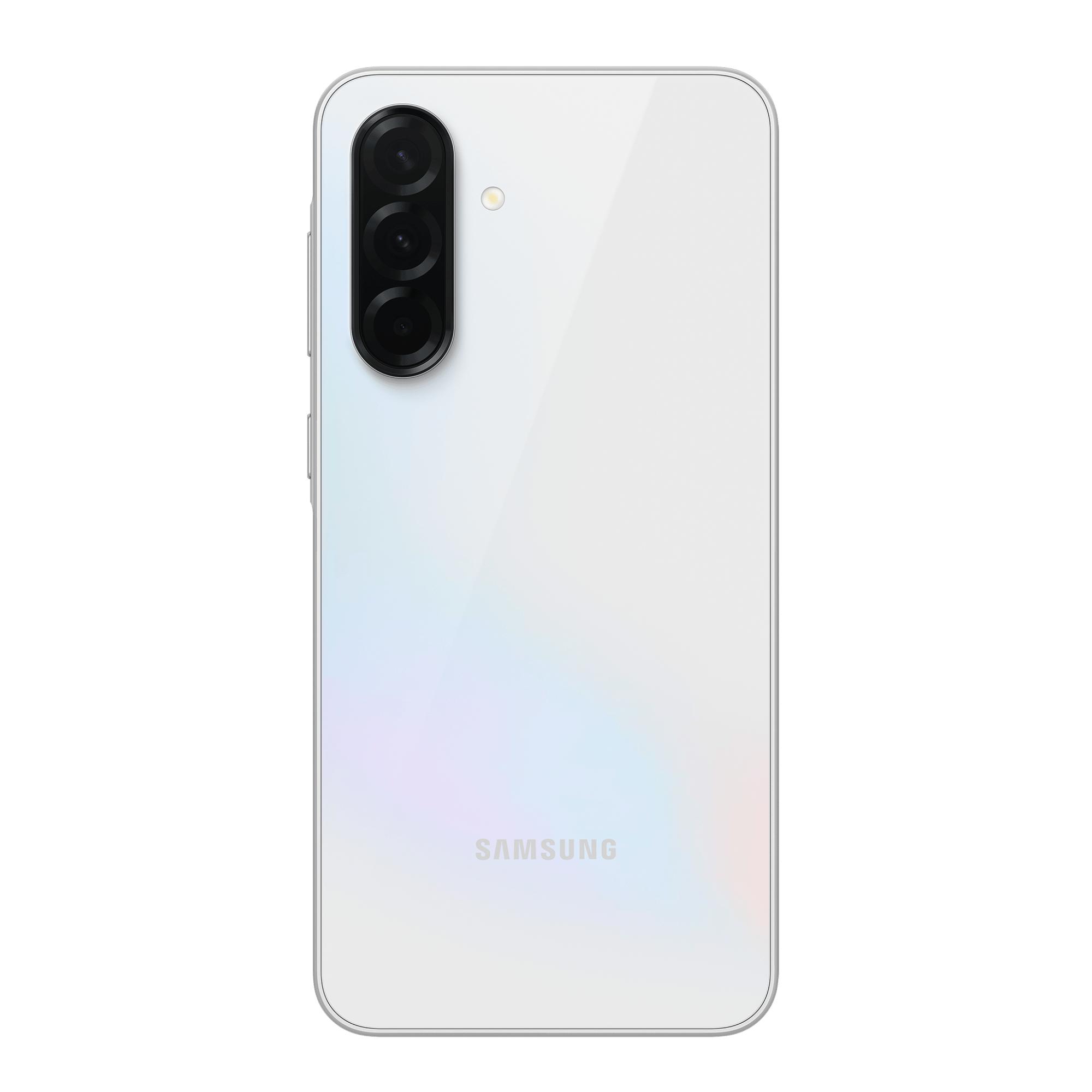 Shop Galaxy A36 5G (Awesome White, 128GB) (8 GB RAM) Now!