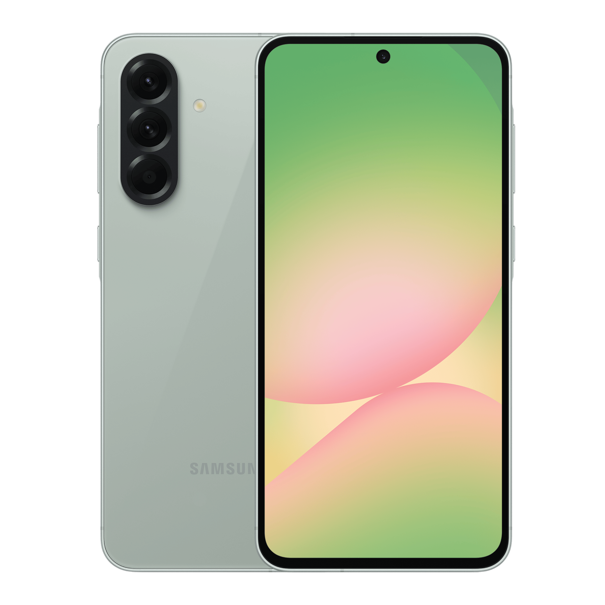 Get galaxy a56 5g 12gb 256gb olive online at best price 