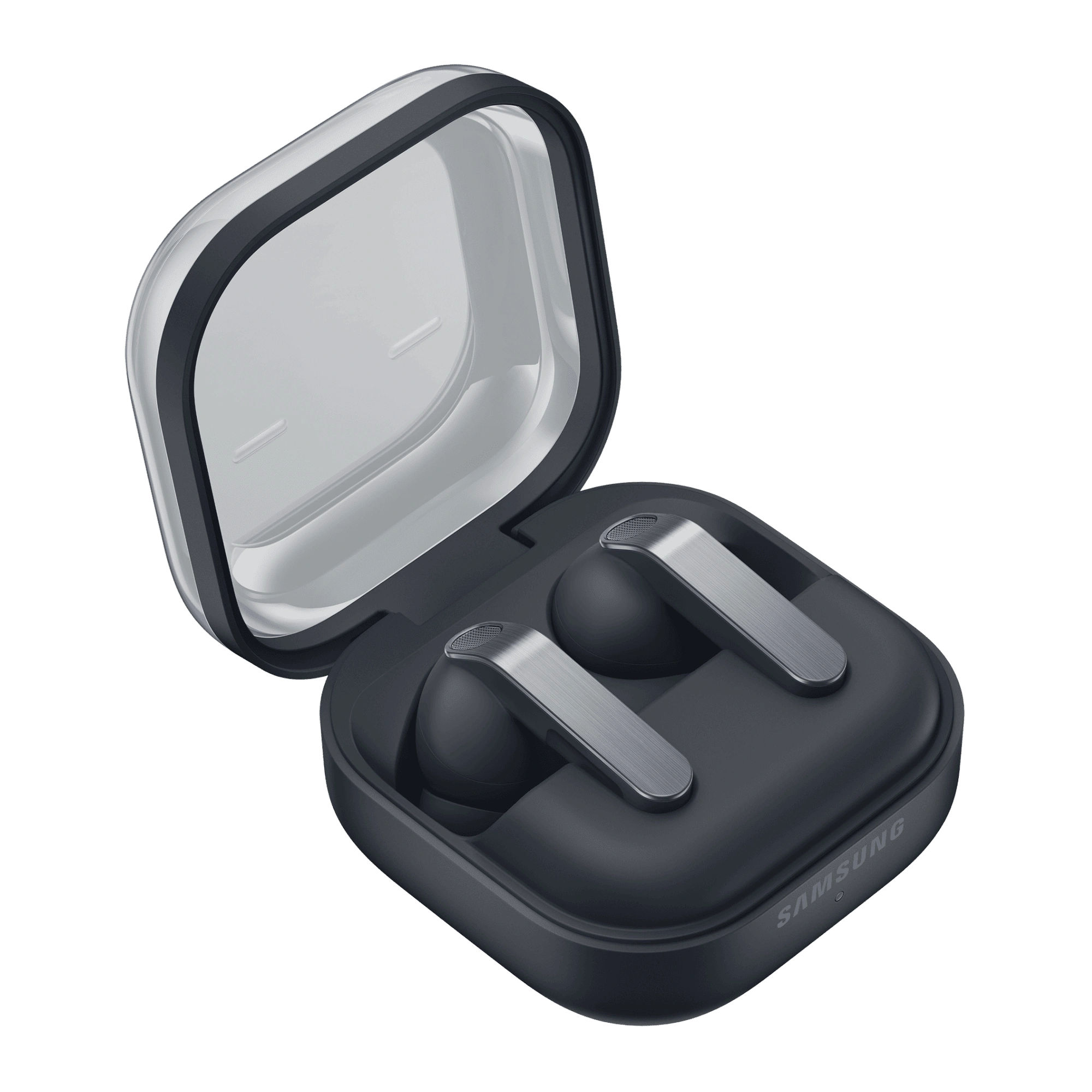 Samsung-Galaxy-Buds-4-Pro-