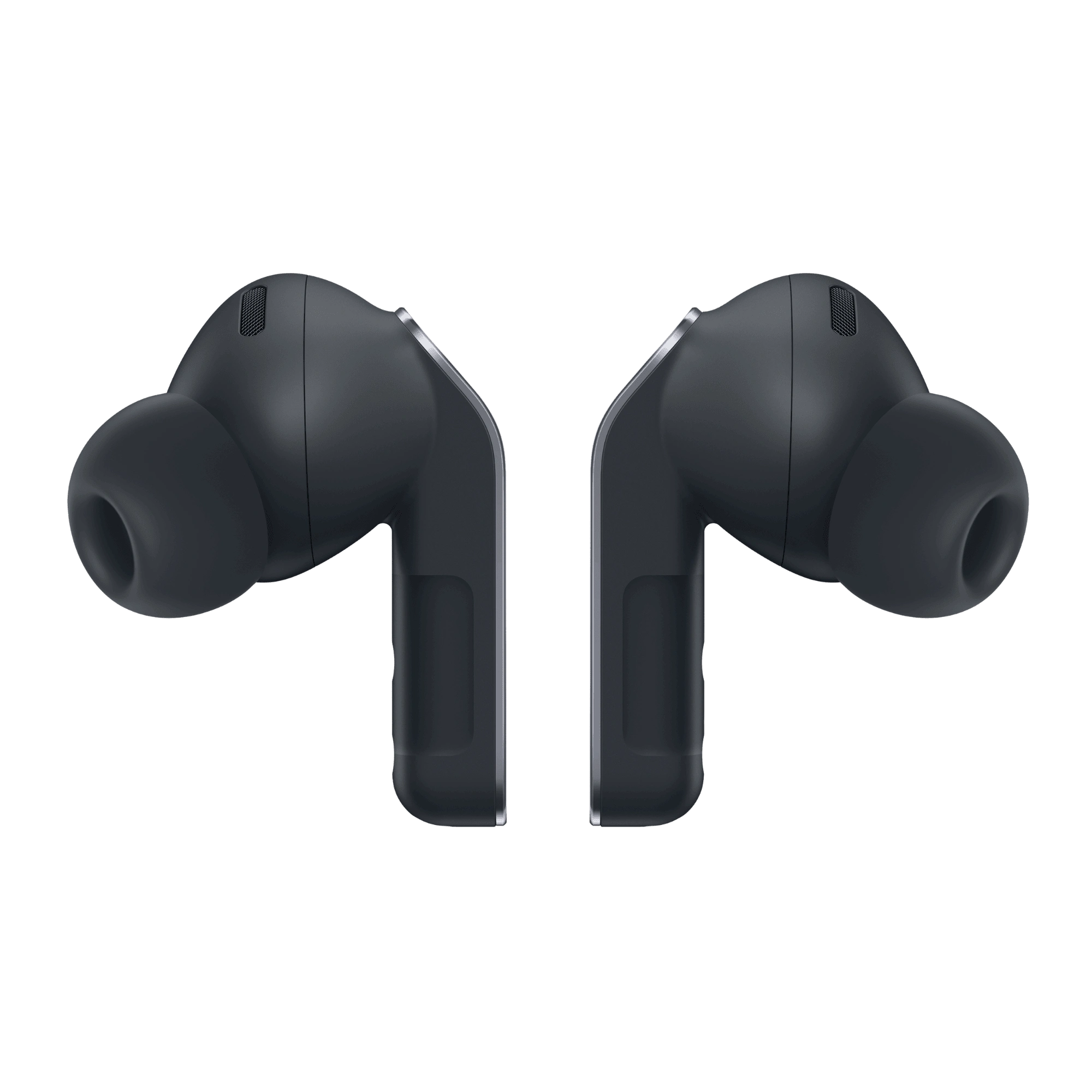 Samsung-Galaxy-Buds-4-Pro-