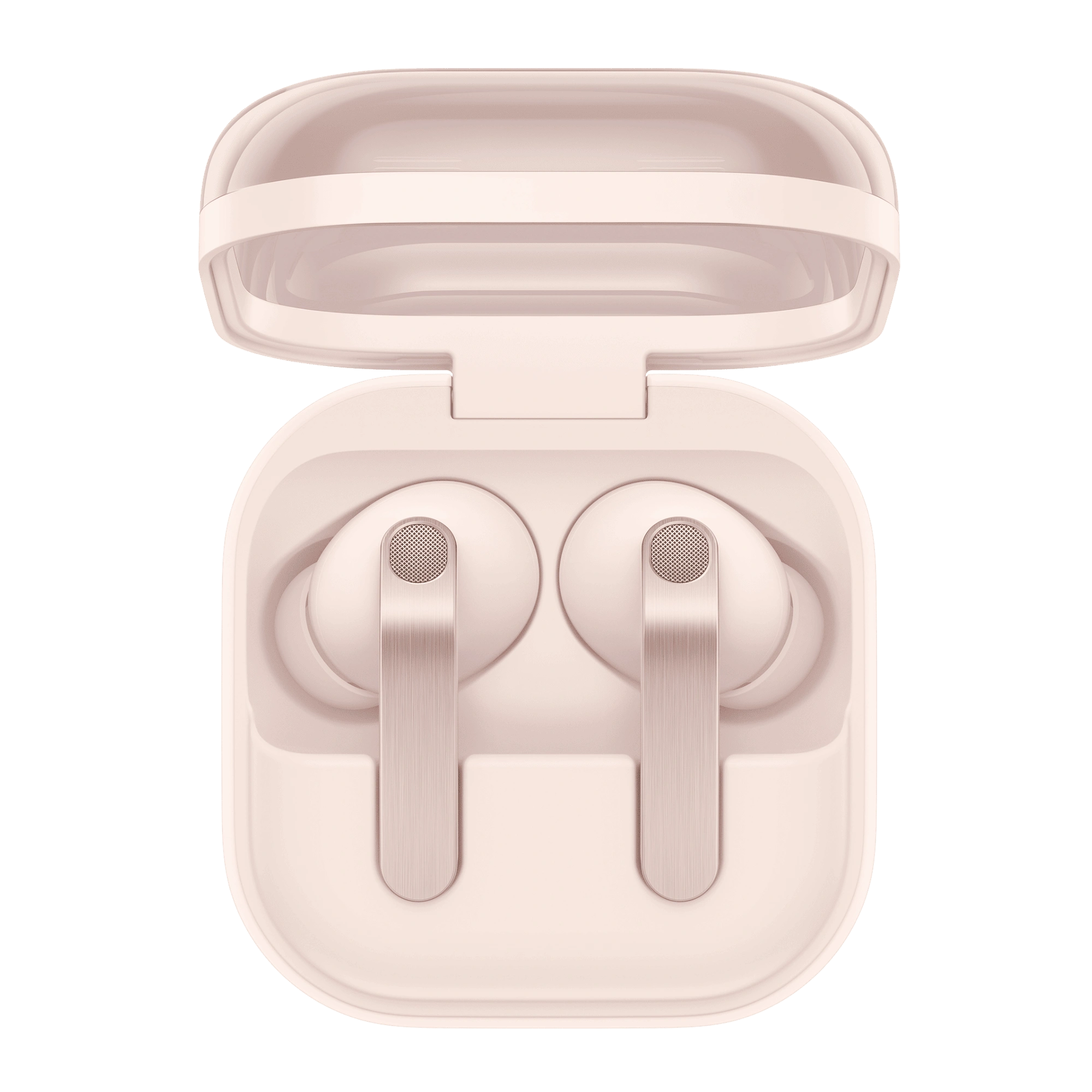Samsung-Galaxy-Buds-4-Pro-Pink