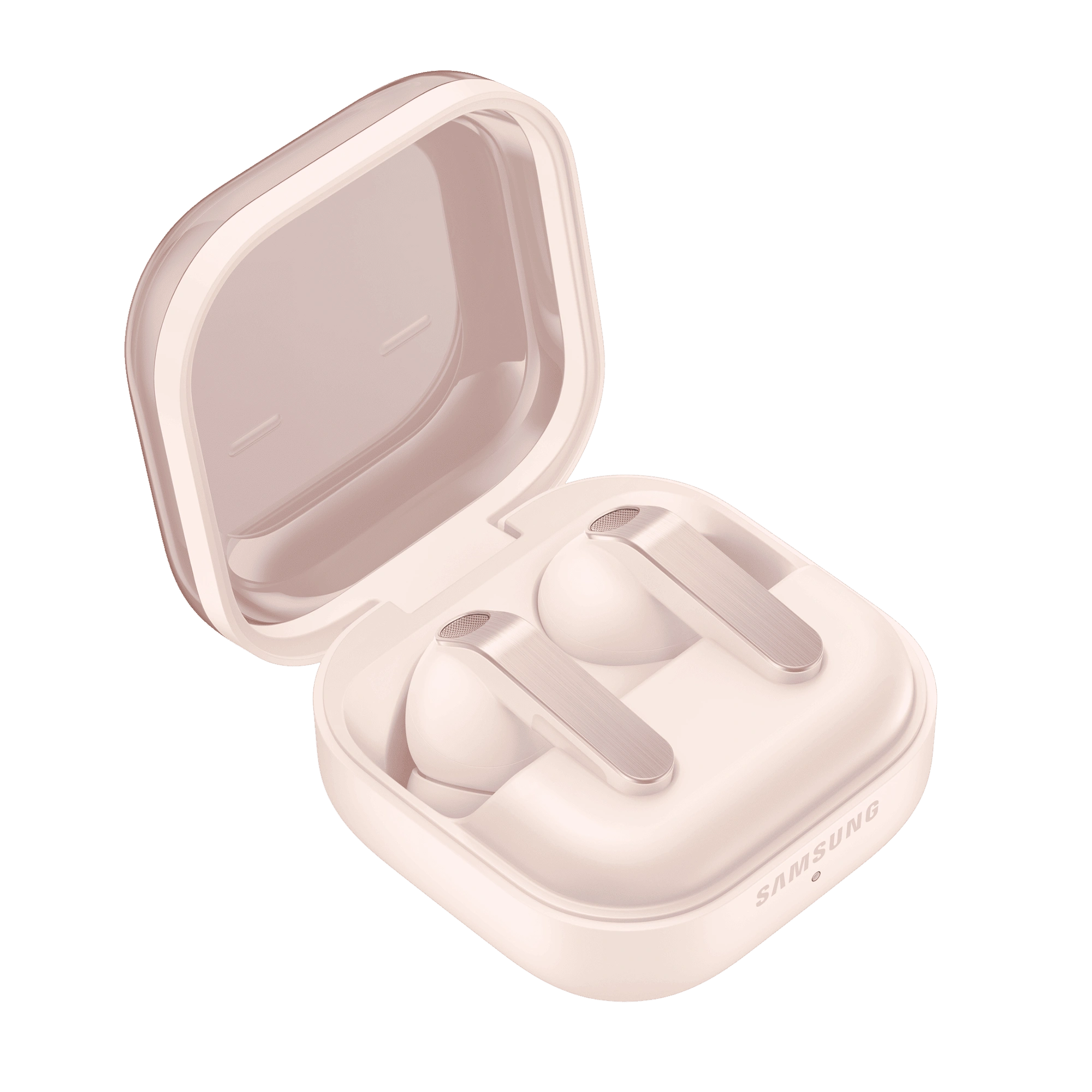 Samsung-Galaxy-Buds-4-Pro-Pink