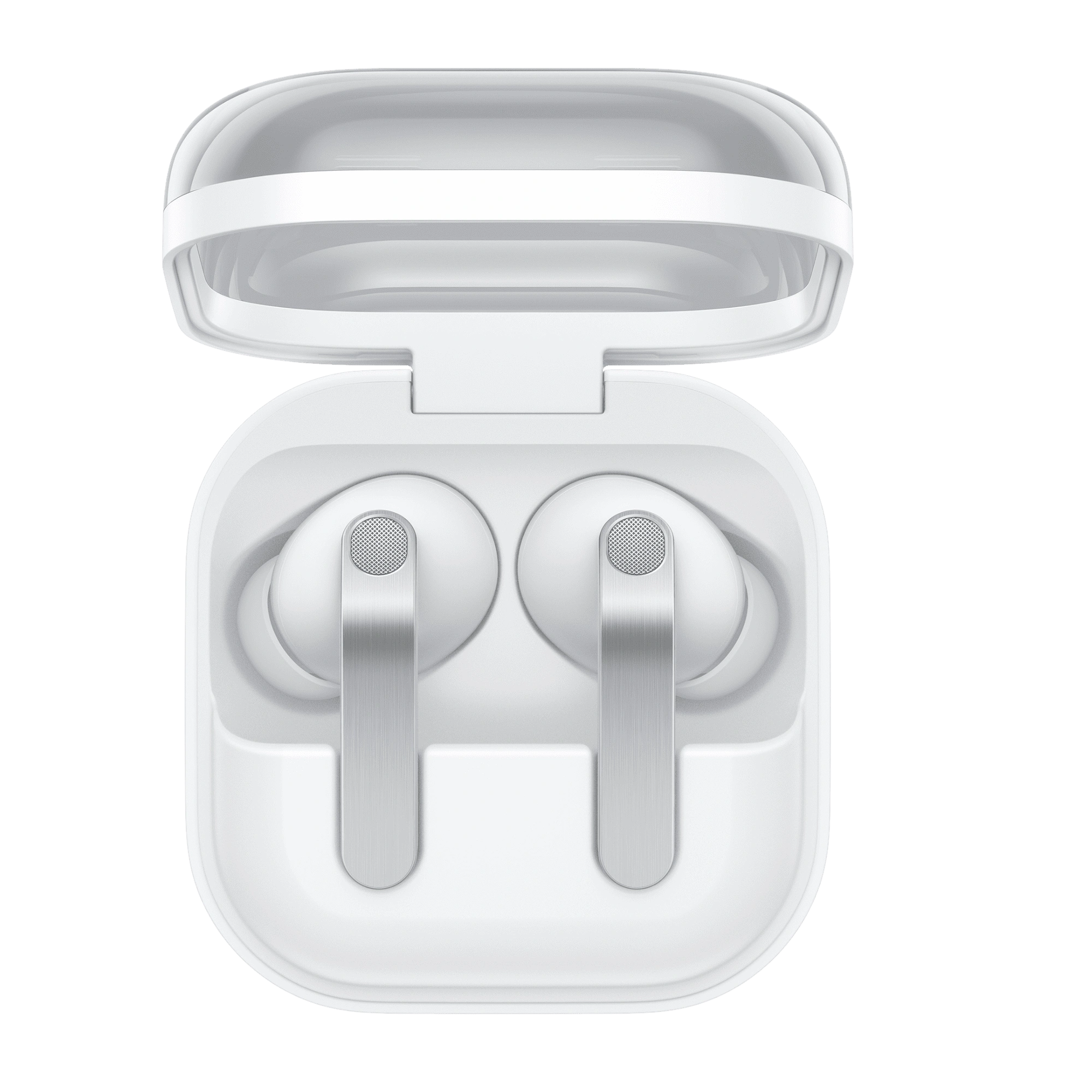Samsung-Galaxy-Buds-4-Pro-